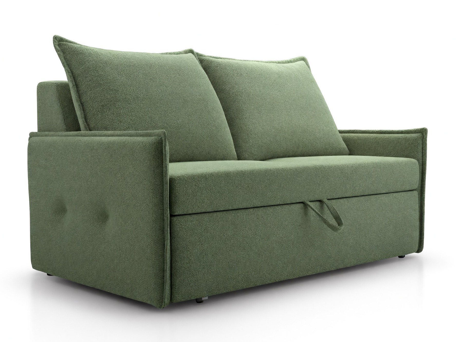 Divano letto Lufkin 163 (Puente 34)