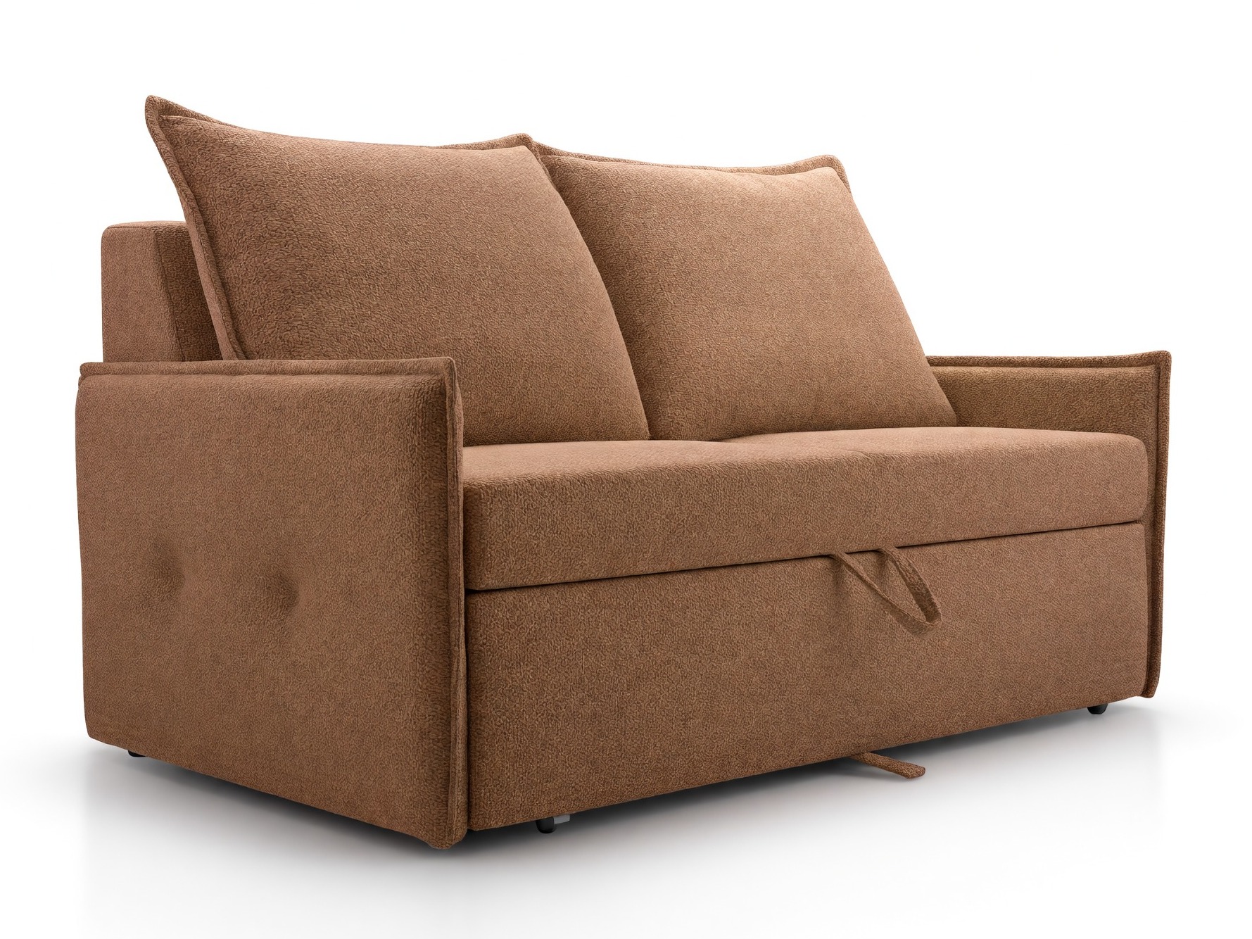 Divano letto Lufkin 163 (Puente 52)