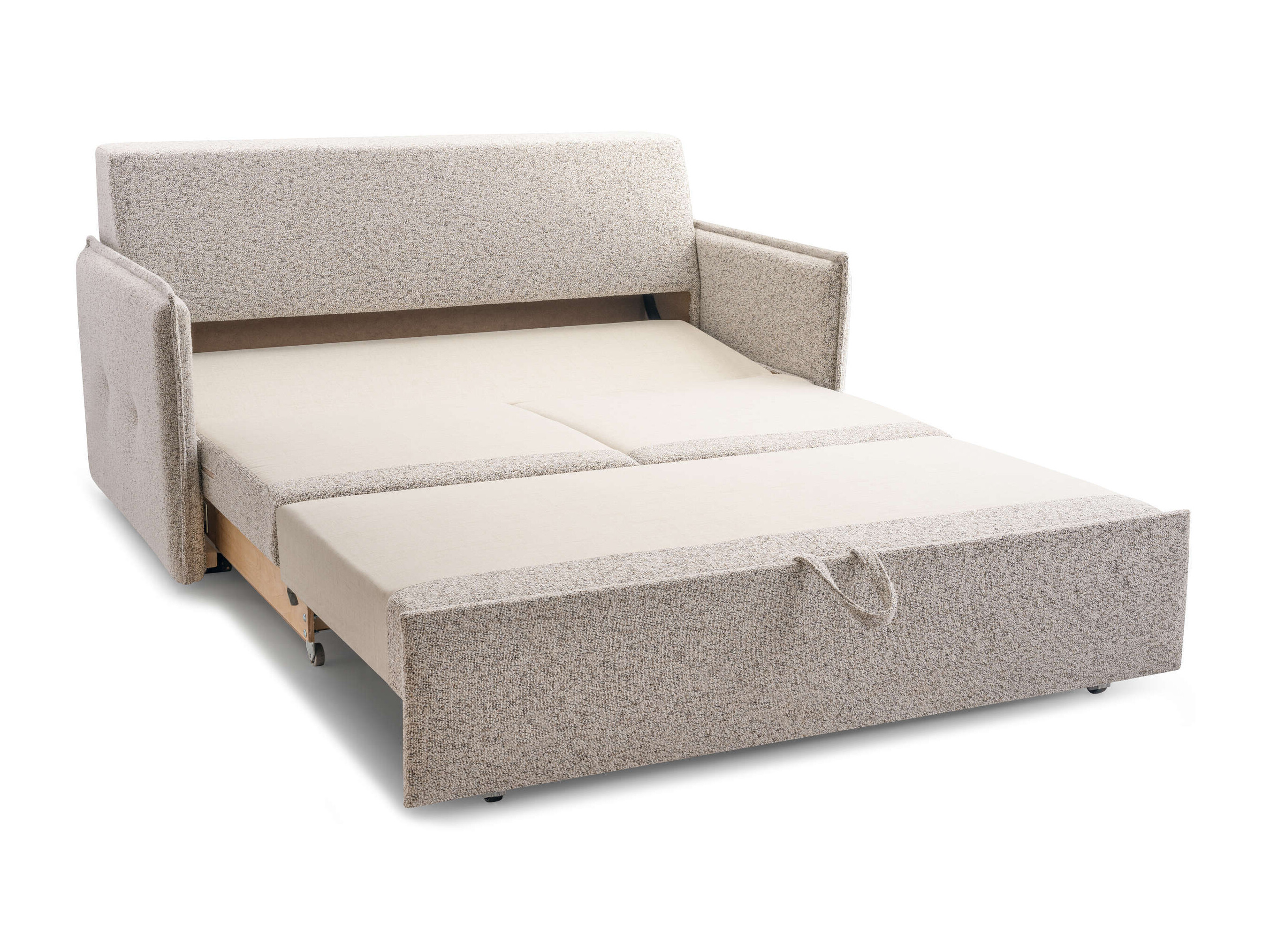 Divano letto Lufkin 163 (Puente 92)