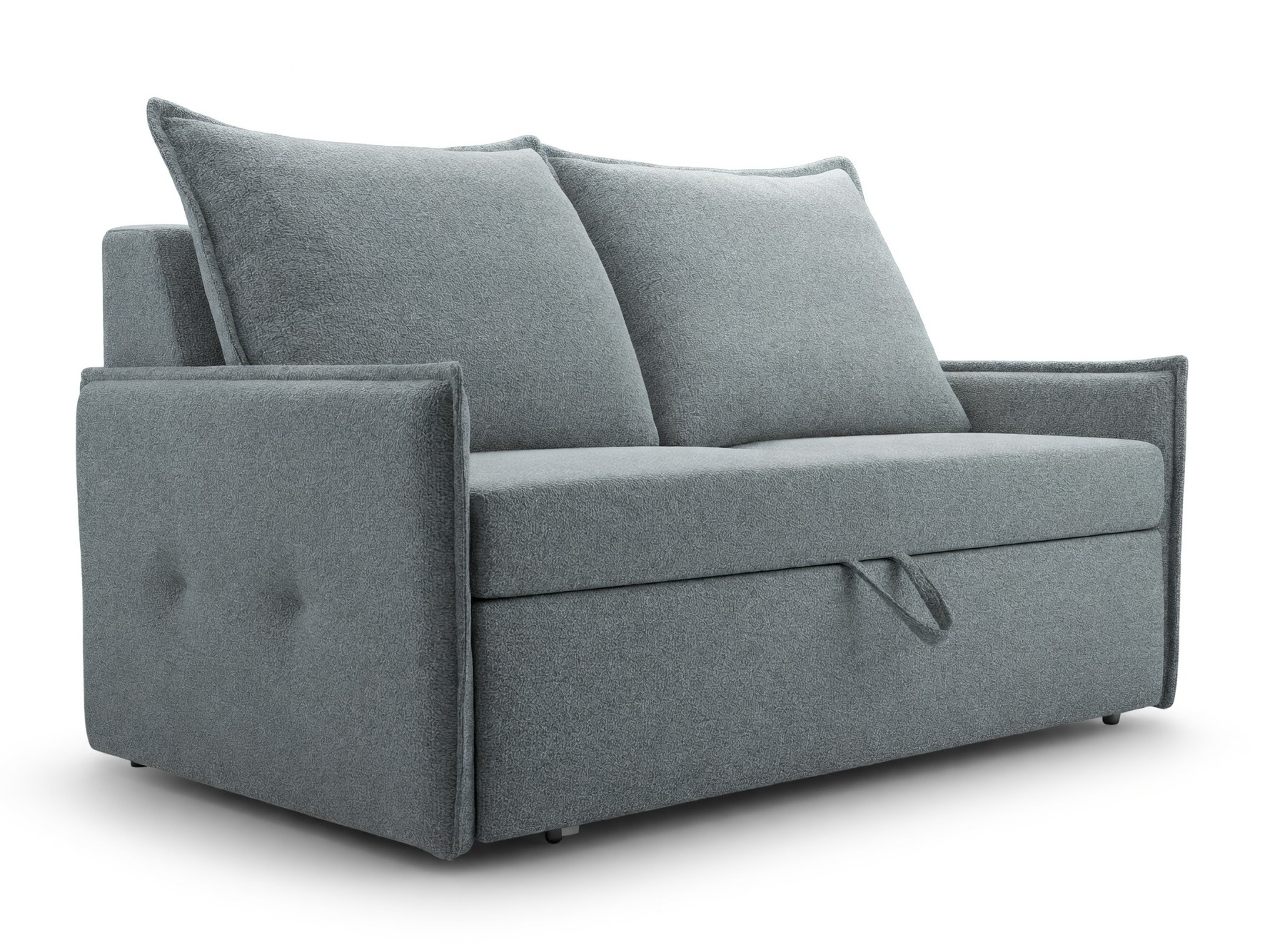 Divano letto Lufkin 163 (Puente 92)
