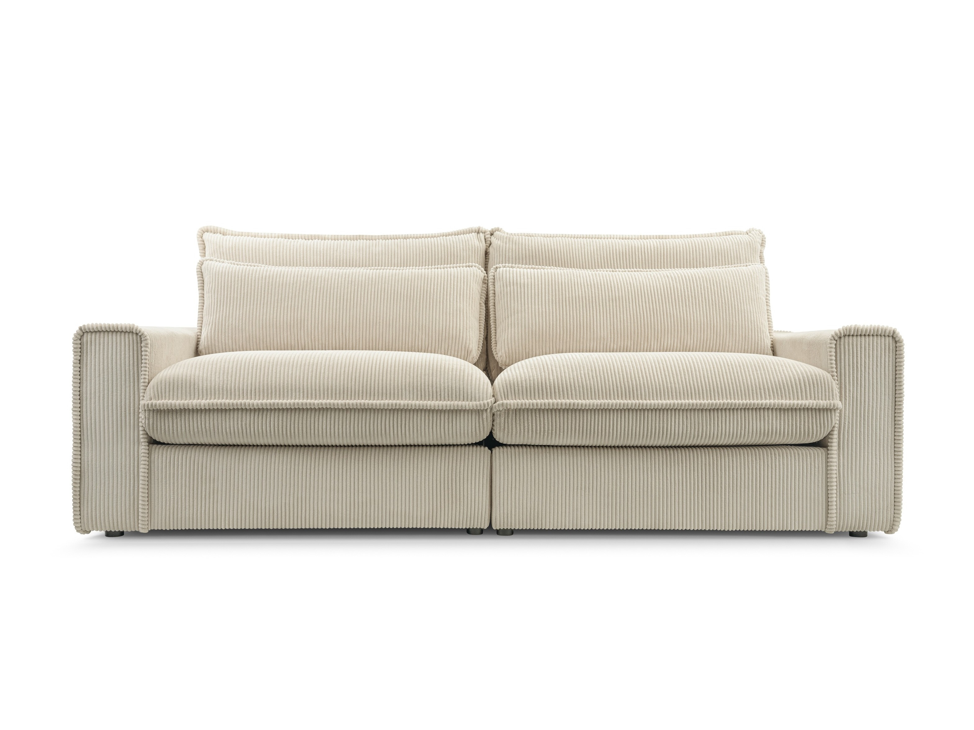Divano Lufkin 161 (Lincoln 03)