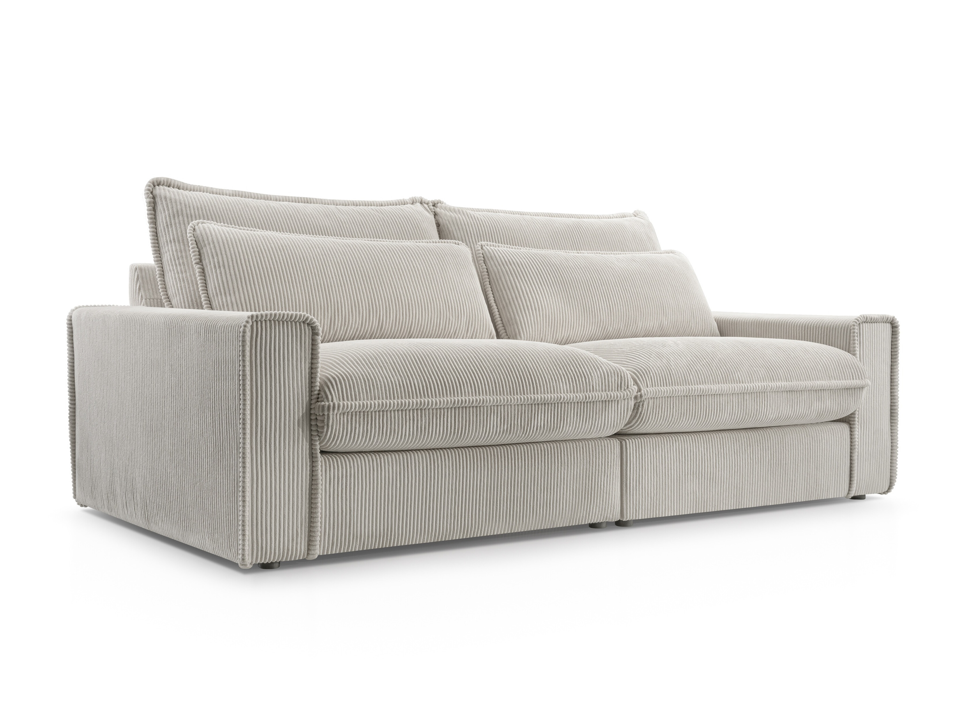 Divano Lufkin 161 (Lincoln 83)