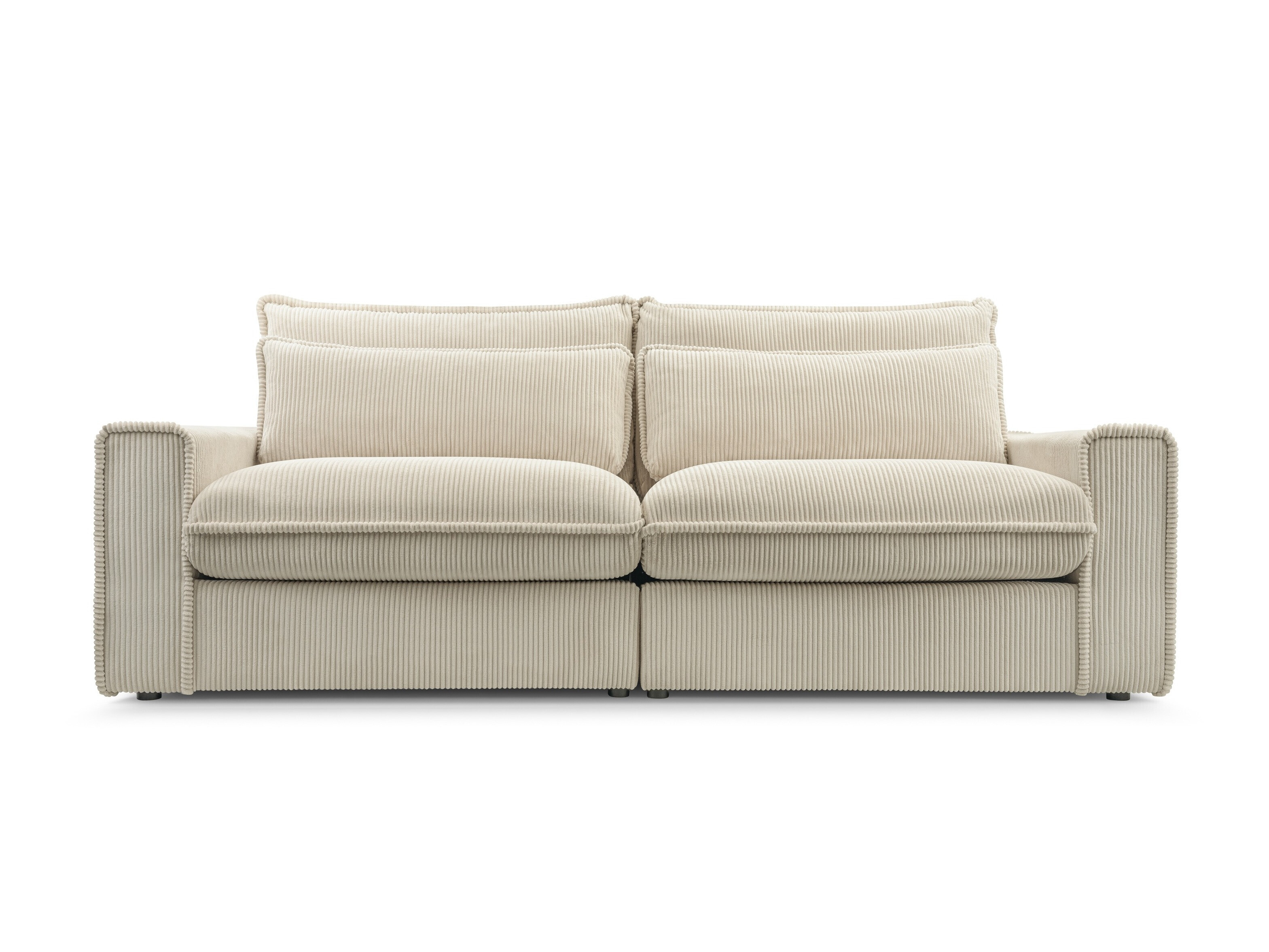 Divano Lufkin 161 (Lincoln 83)