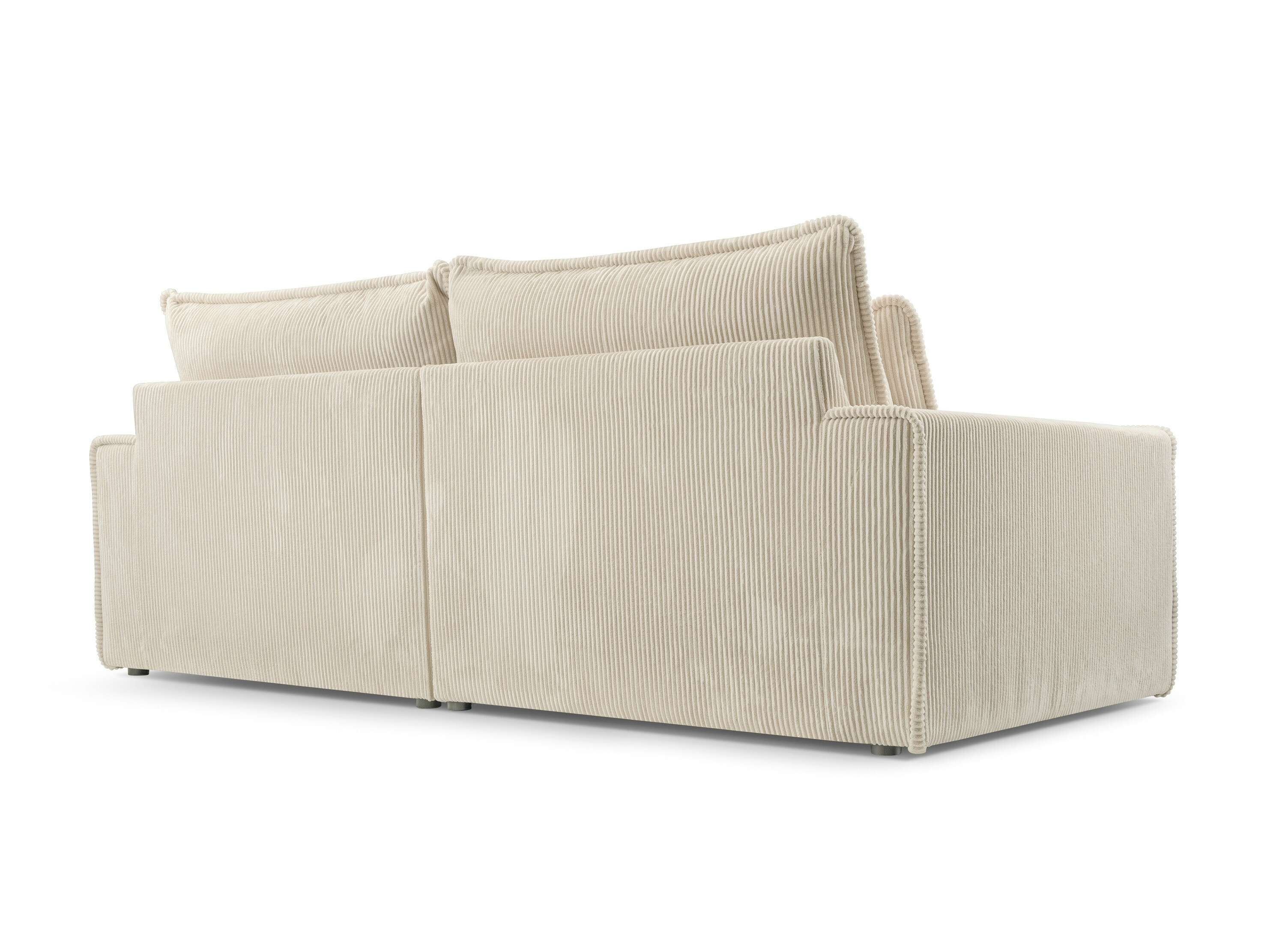 Divano Lufkin 161 (Lincoln 83)