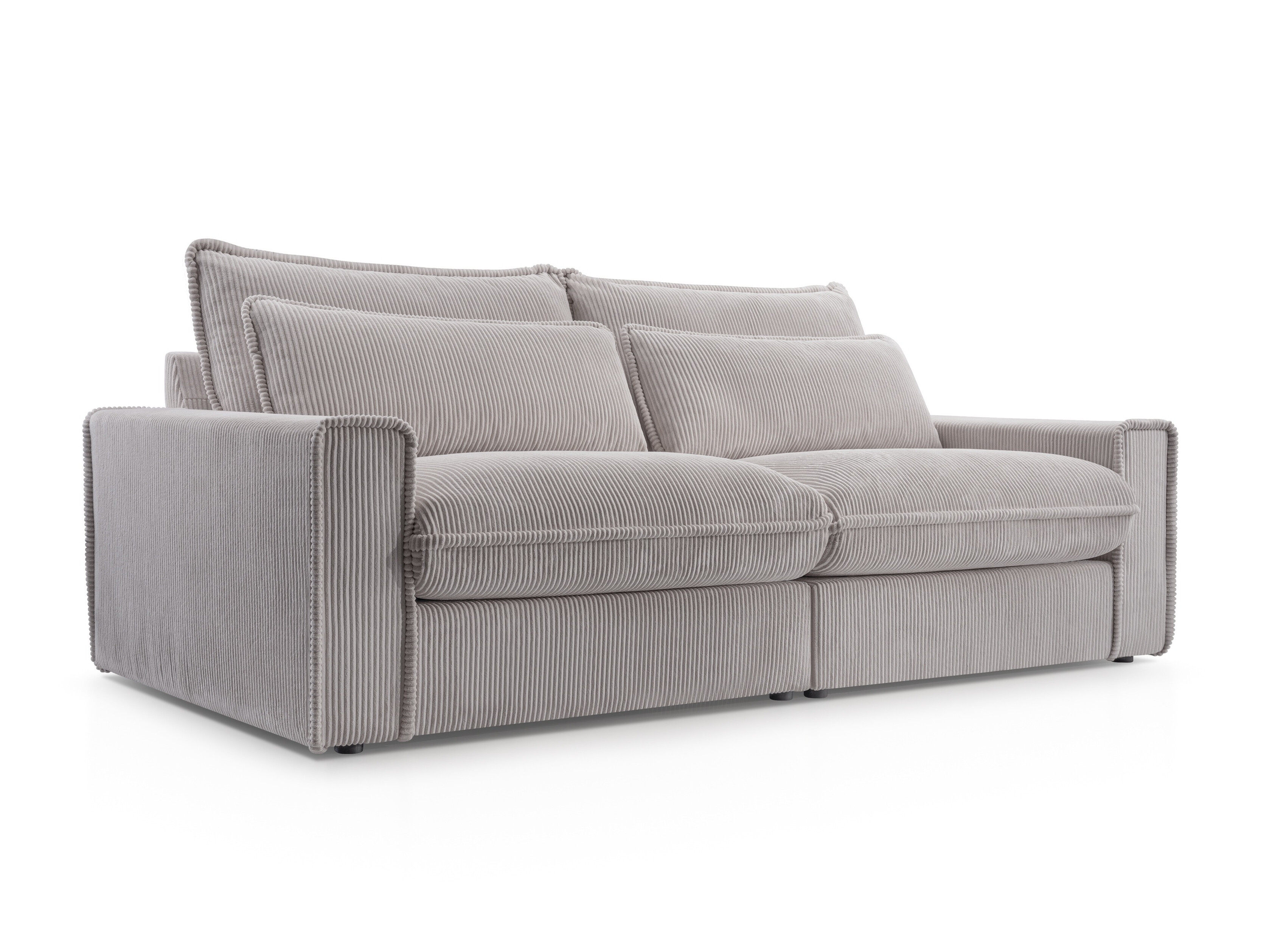 Divano Lufkin 161 (Lincoln 86)