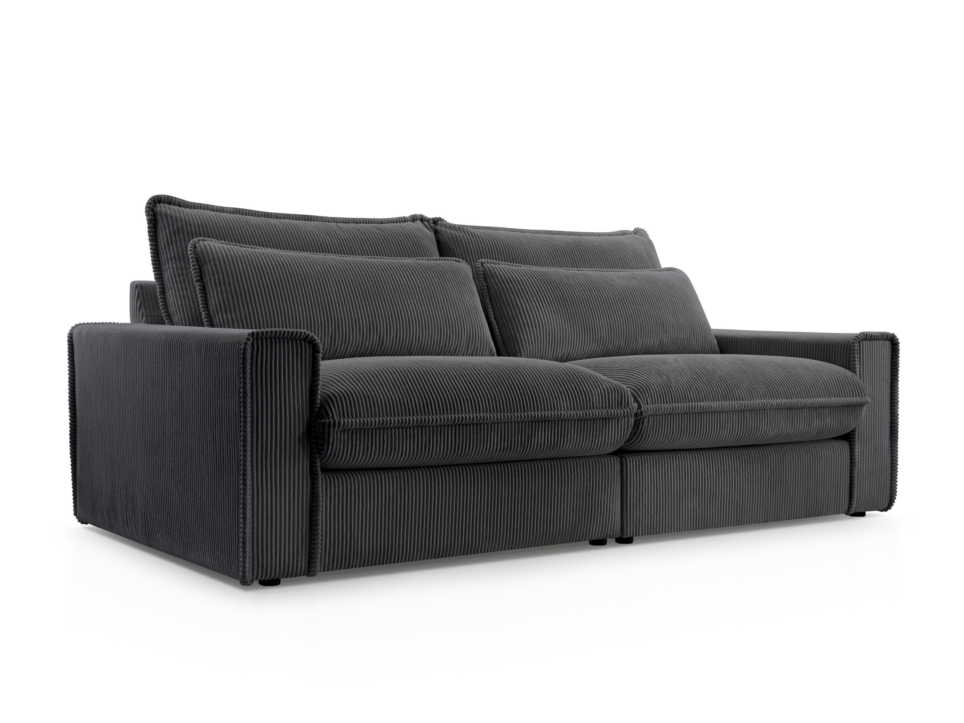 Divano Lufkin 161 (Lincoln 96)