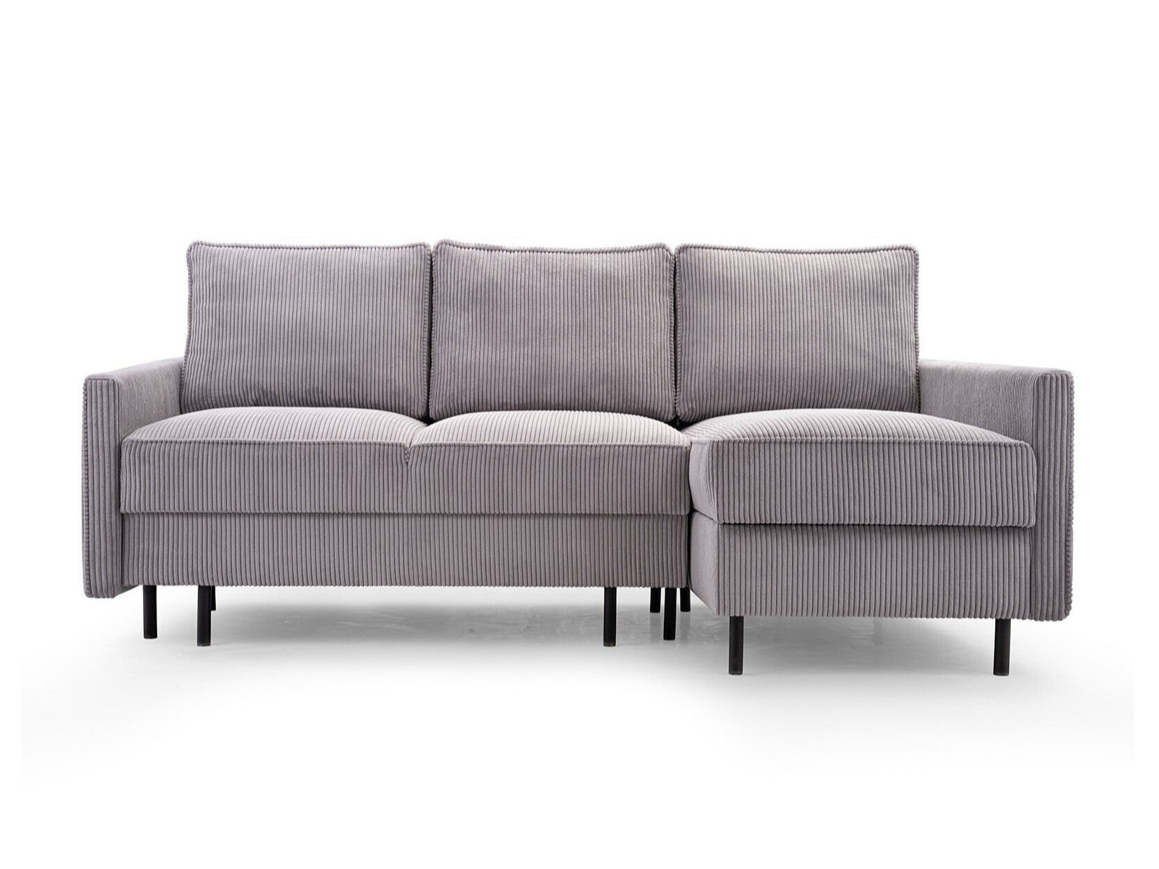 Divano angolare Lufkin 164 (Poso 26)