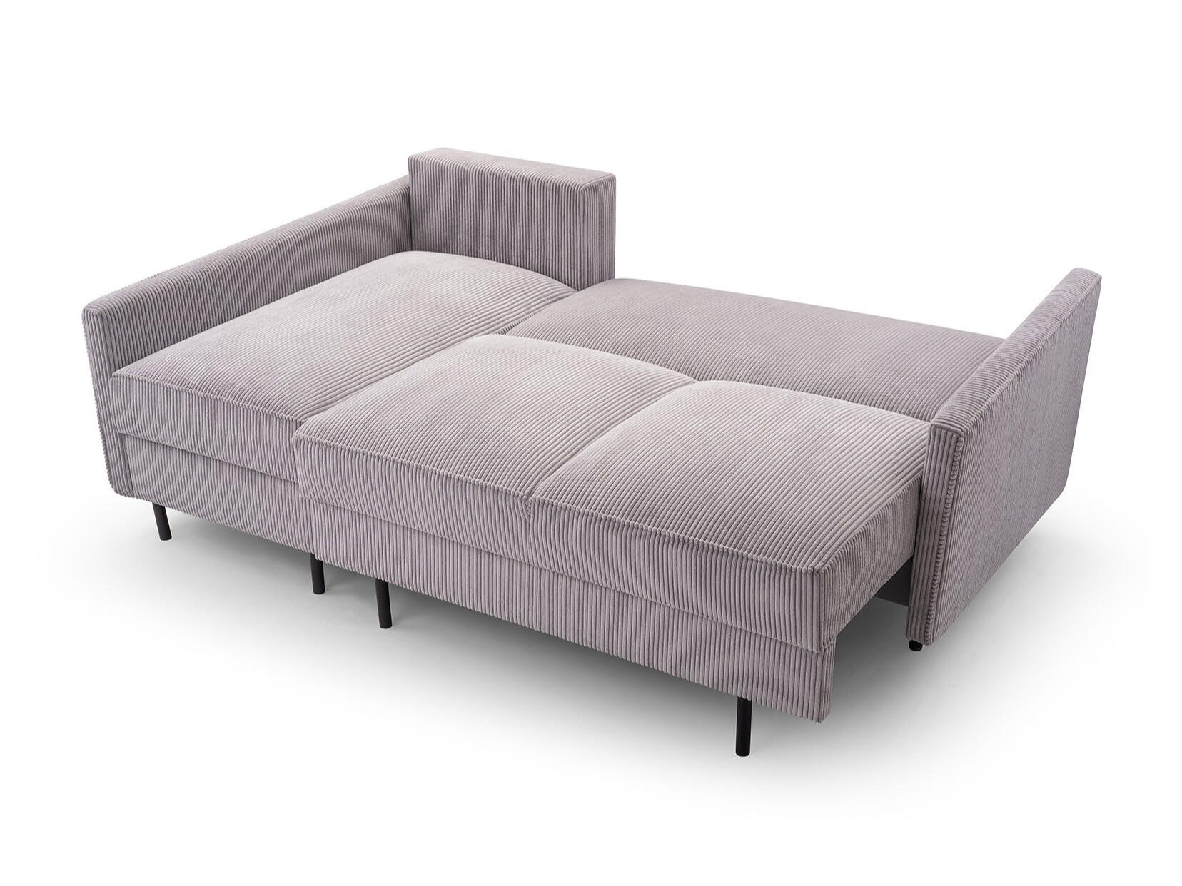 Divano angolare Lufkin 164 (Poso 26)