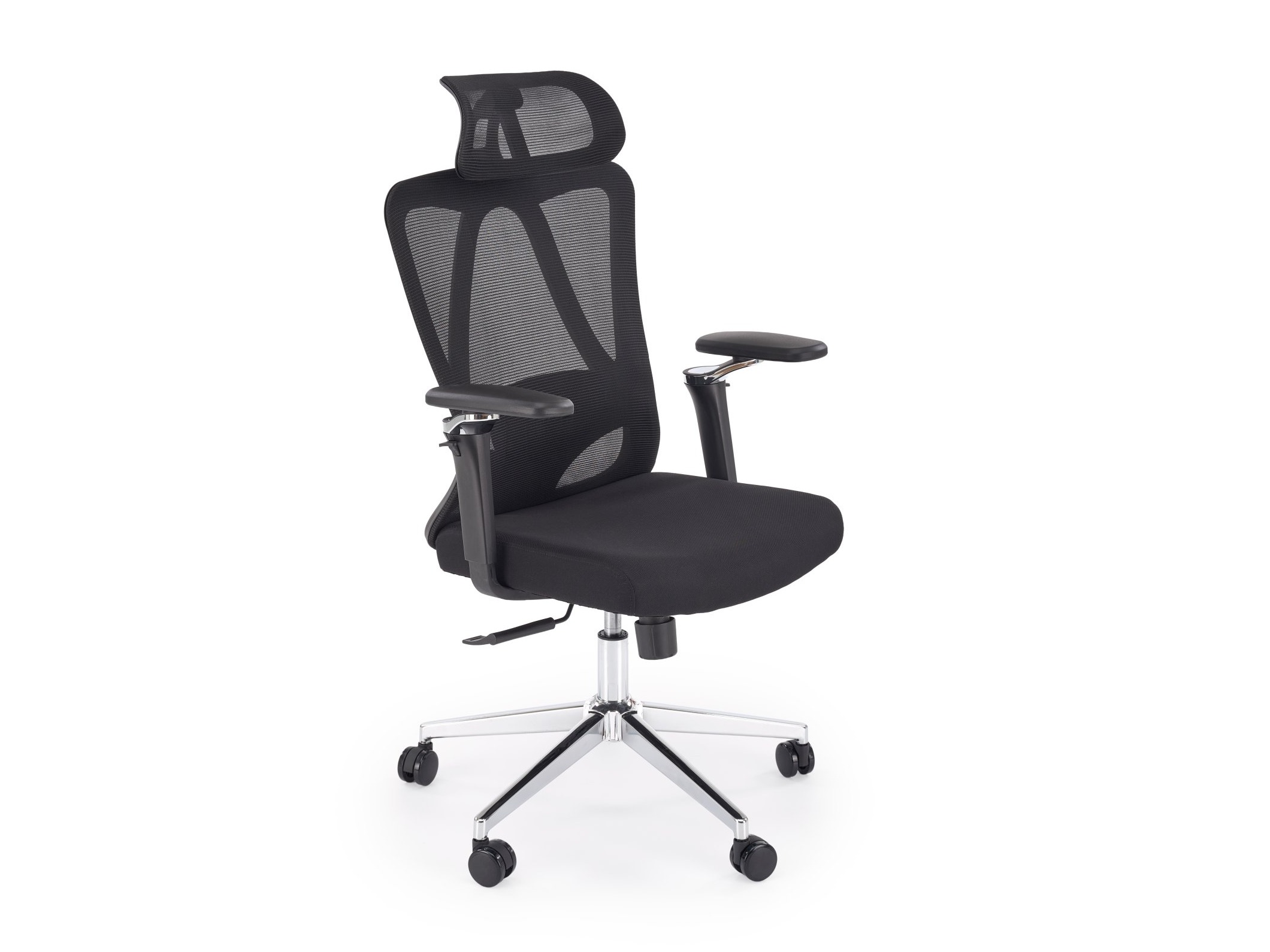 Sedia da ufficio Houston 2182