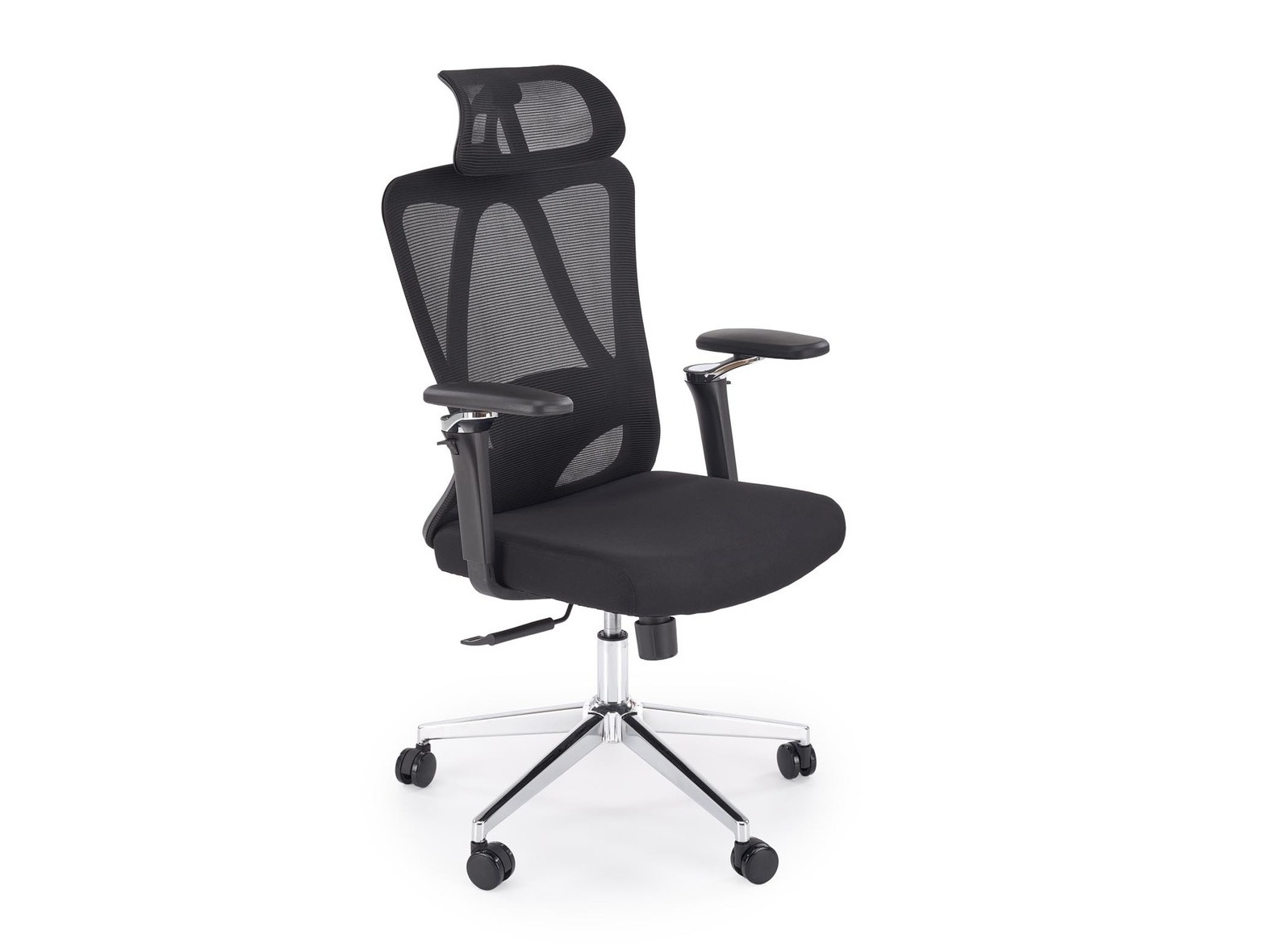 Sedia da ufficio Houston 2182