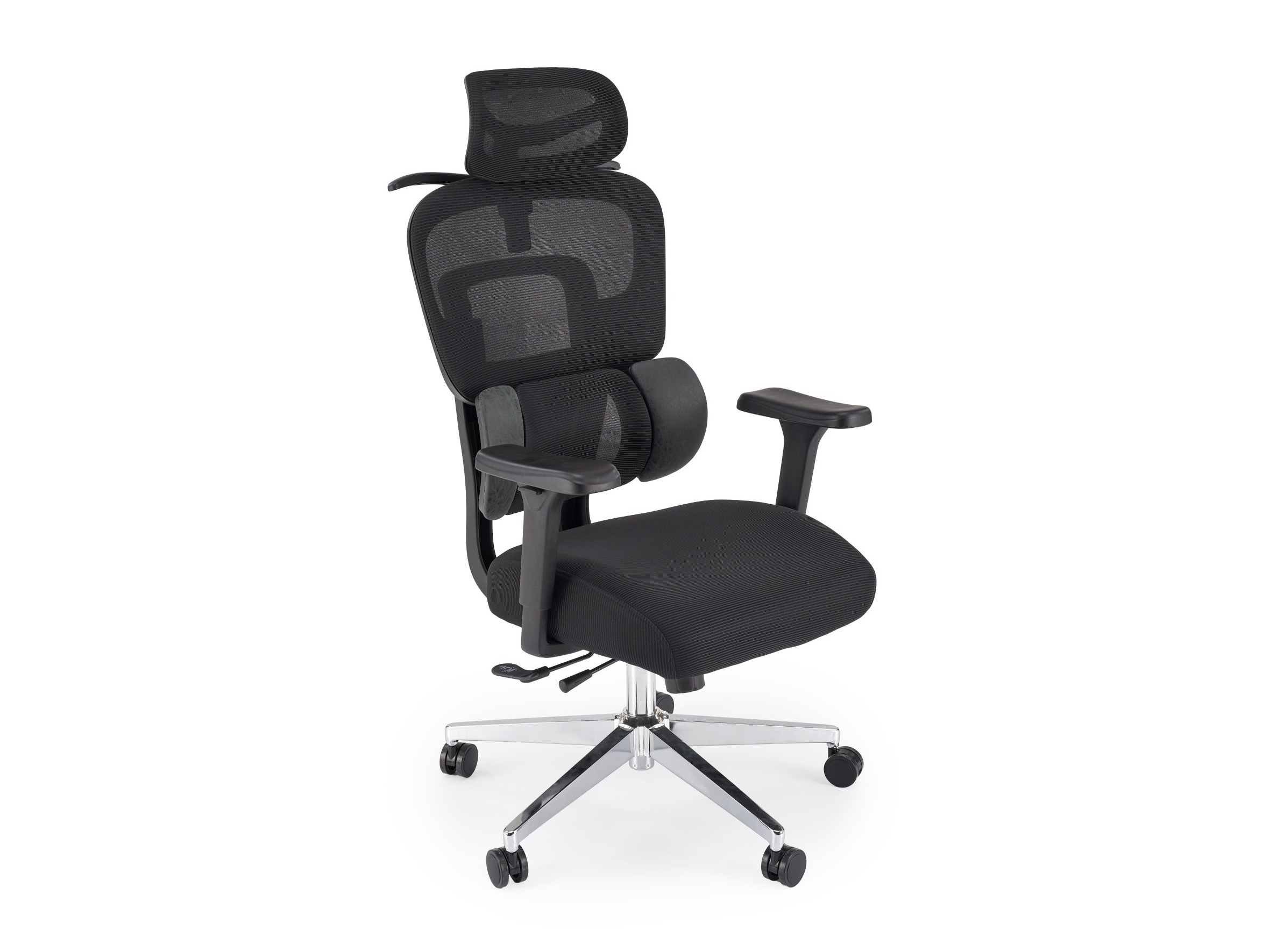Sedia da ufficio Houston 2185