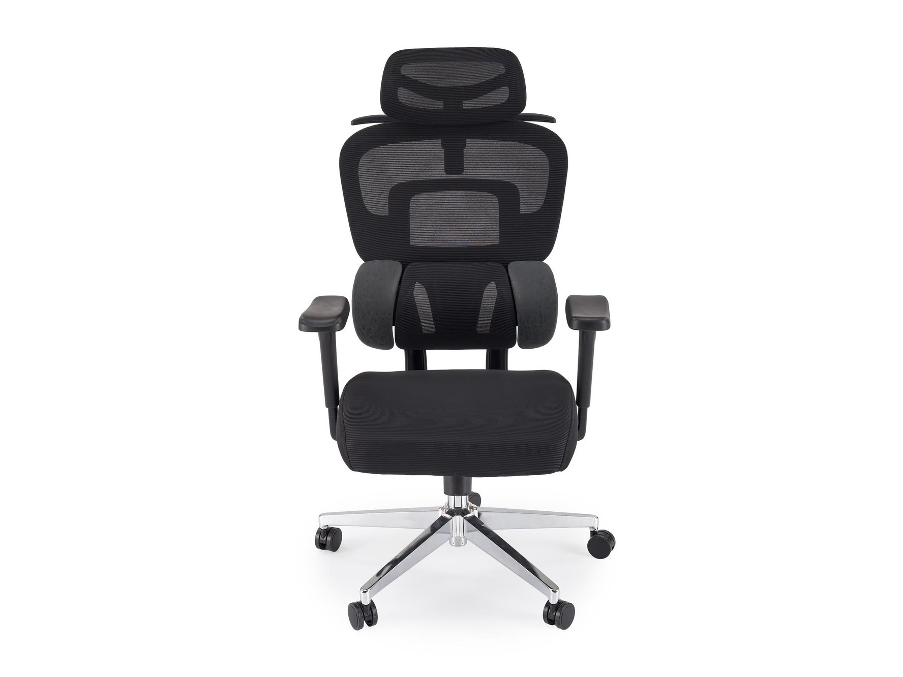 Sedia da ufficio Houston 2185