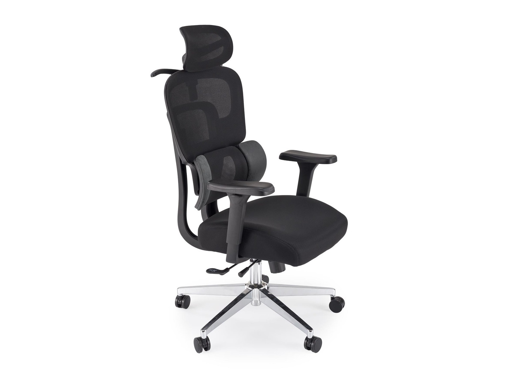 Sedia da ufficio Houston 2185