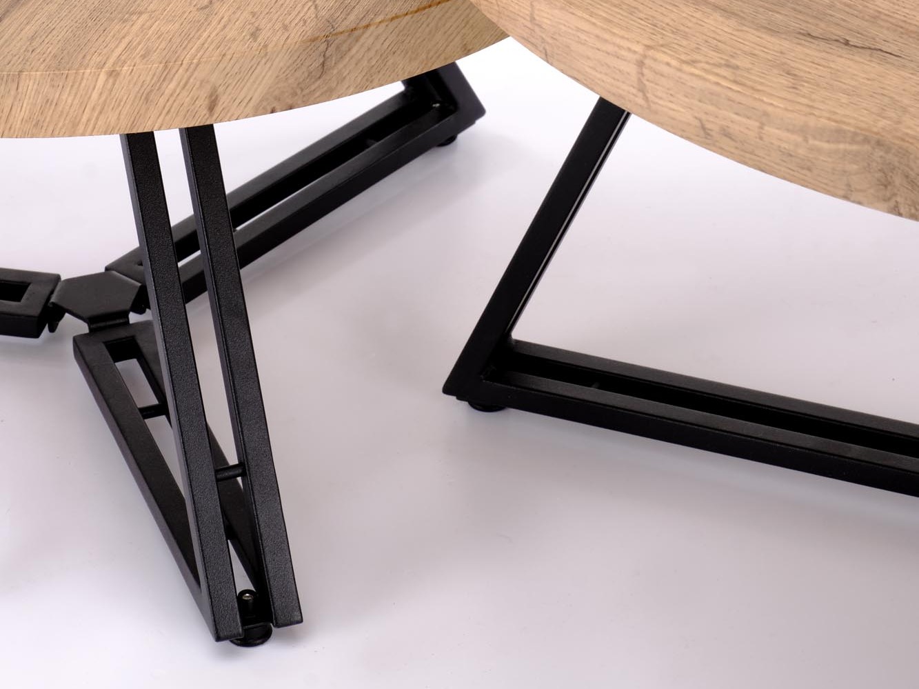 Set tavolino da caffè Houston 2184