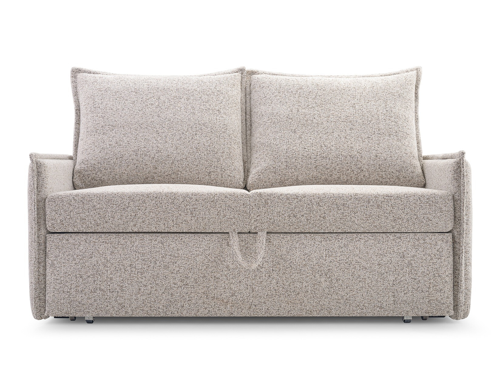 Divano letto Lufkin 163 (Puente 06)