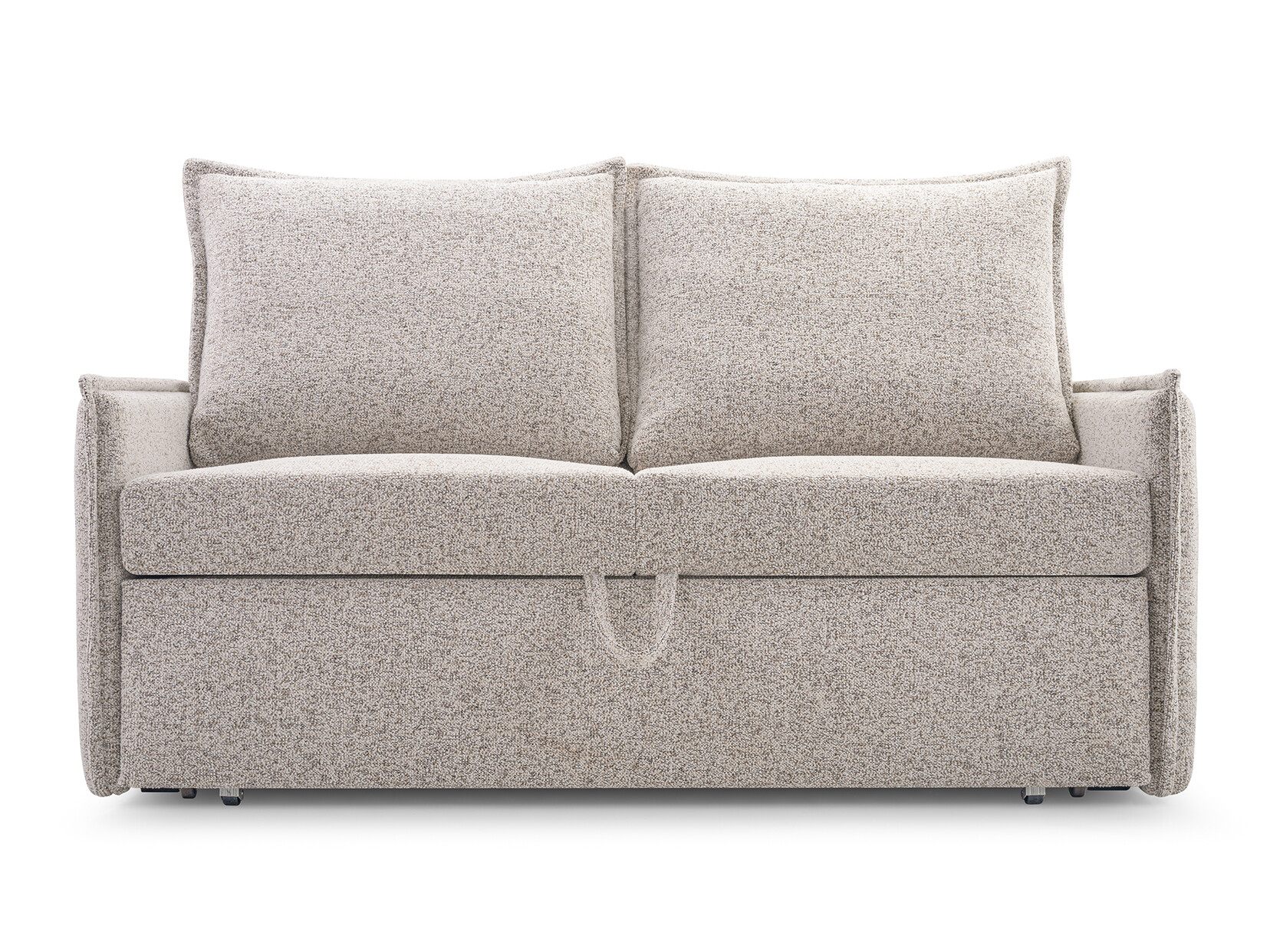 Divano letto Lufkin 163 (Puente 34)