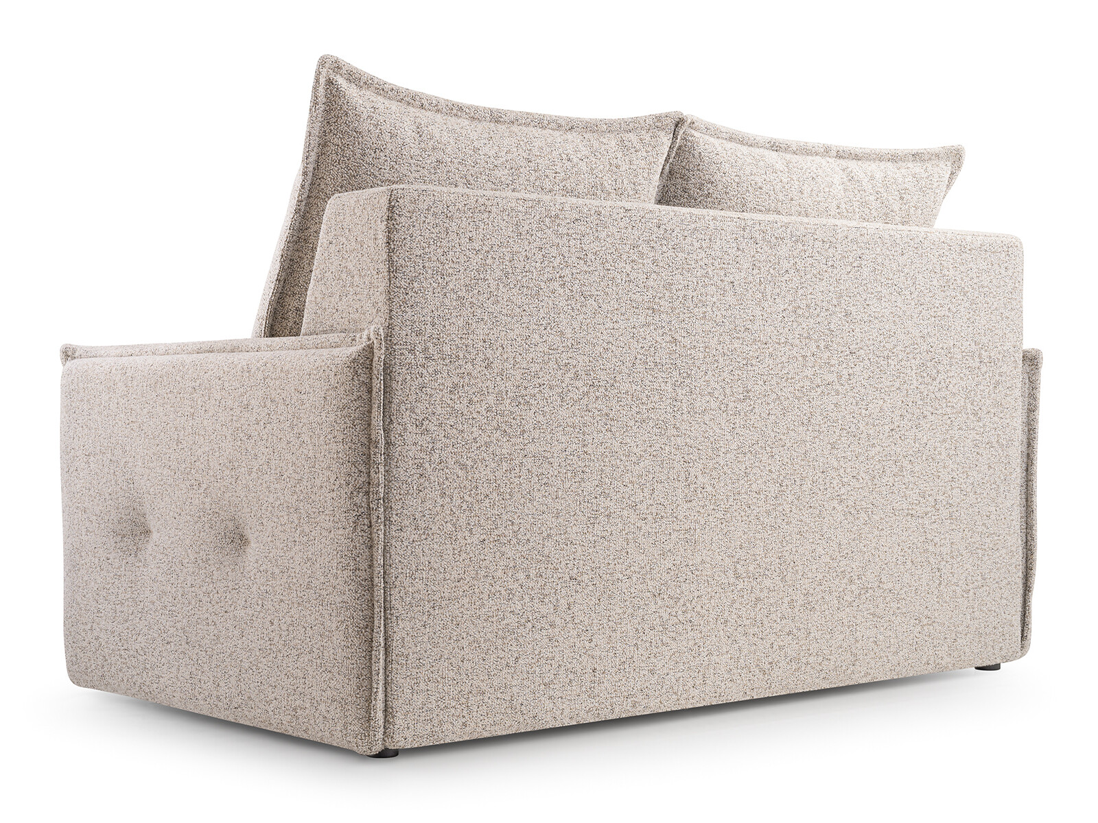 Divano letto Lufkin 163 (Puente 34)
