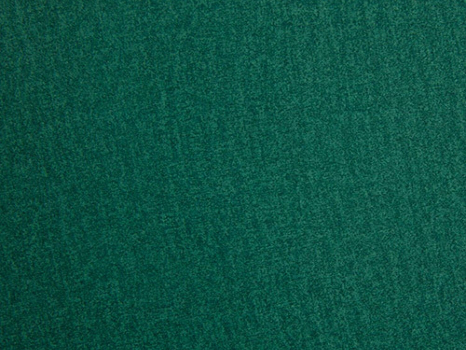 Divano angolare Lufkin 164 (Monolith 37)