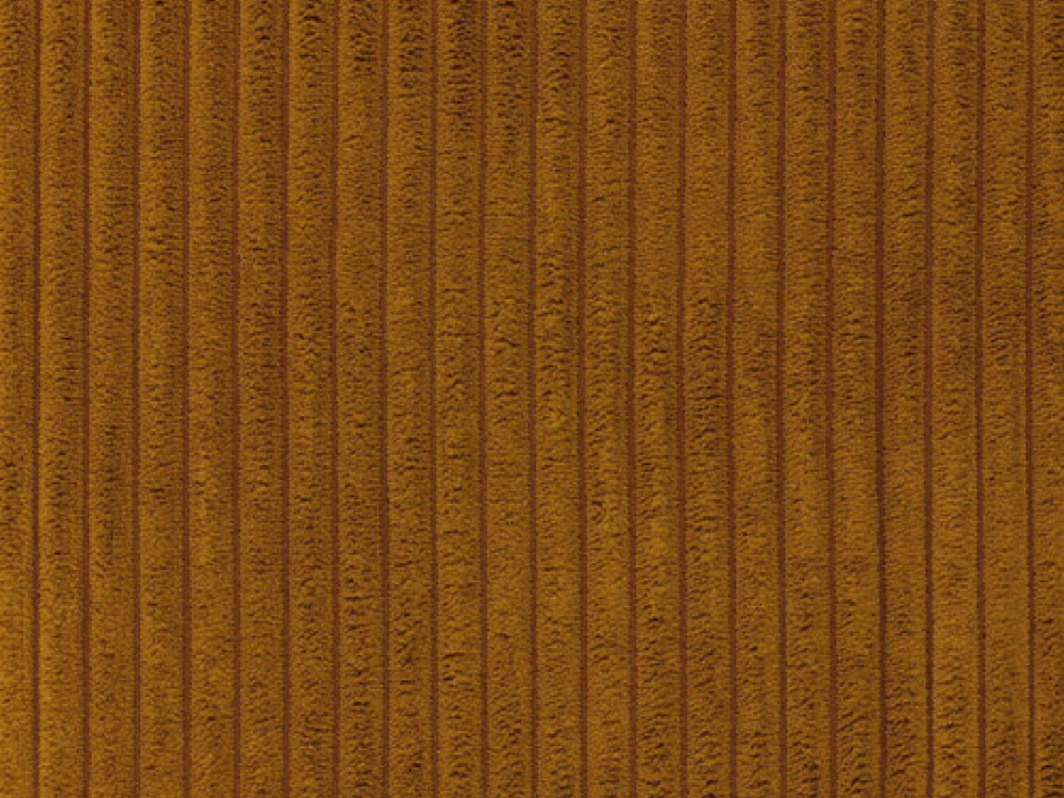 Divano angolare Lufkin 164 (Poso 01)