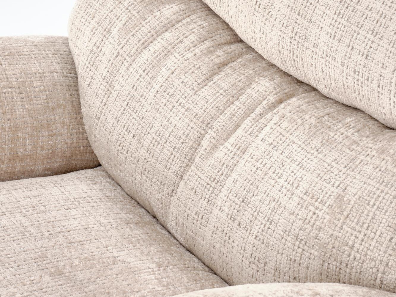 Sedia a dondolo Houston 2187 (Cremona 14)