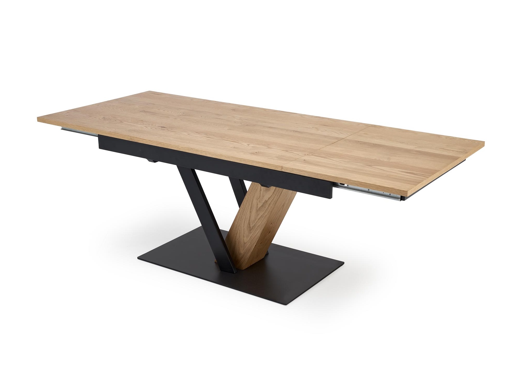 Tavolo Houston 2186
