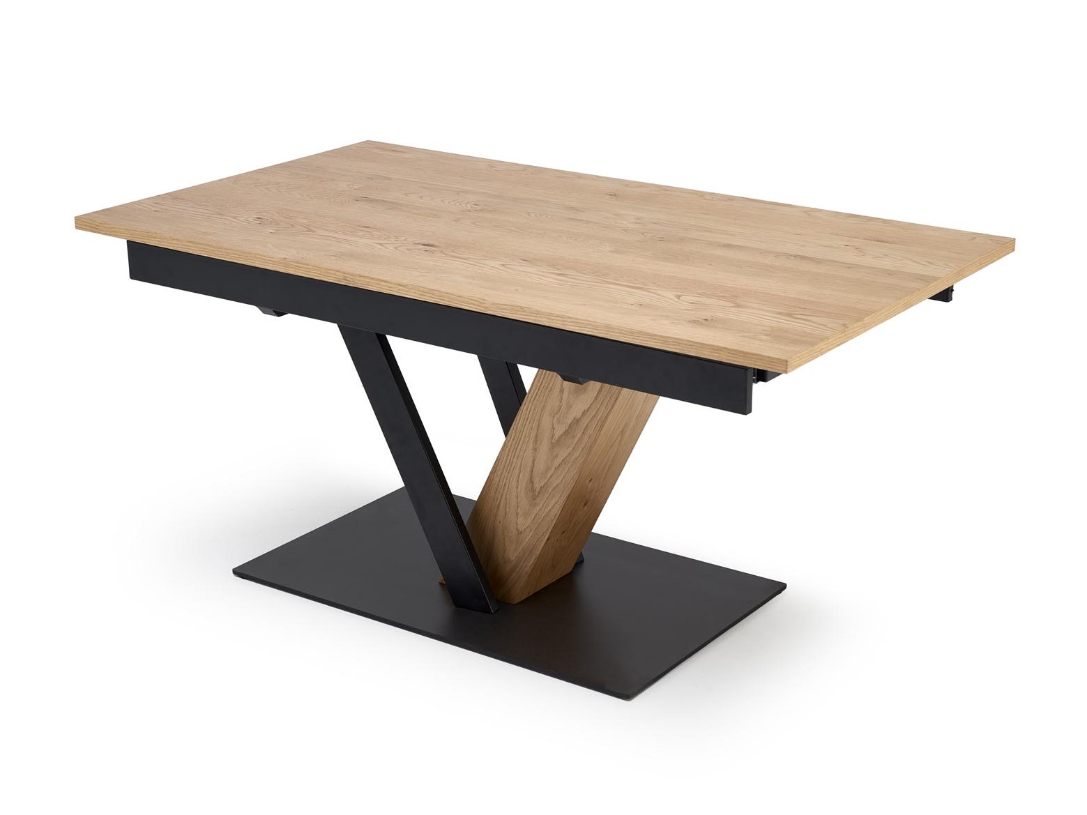 Tavolo Houston 2186