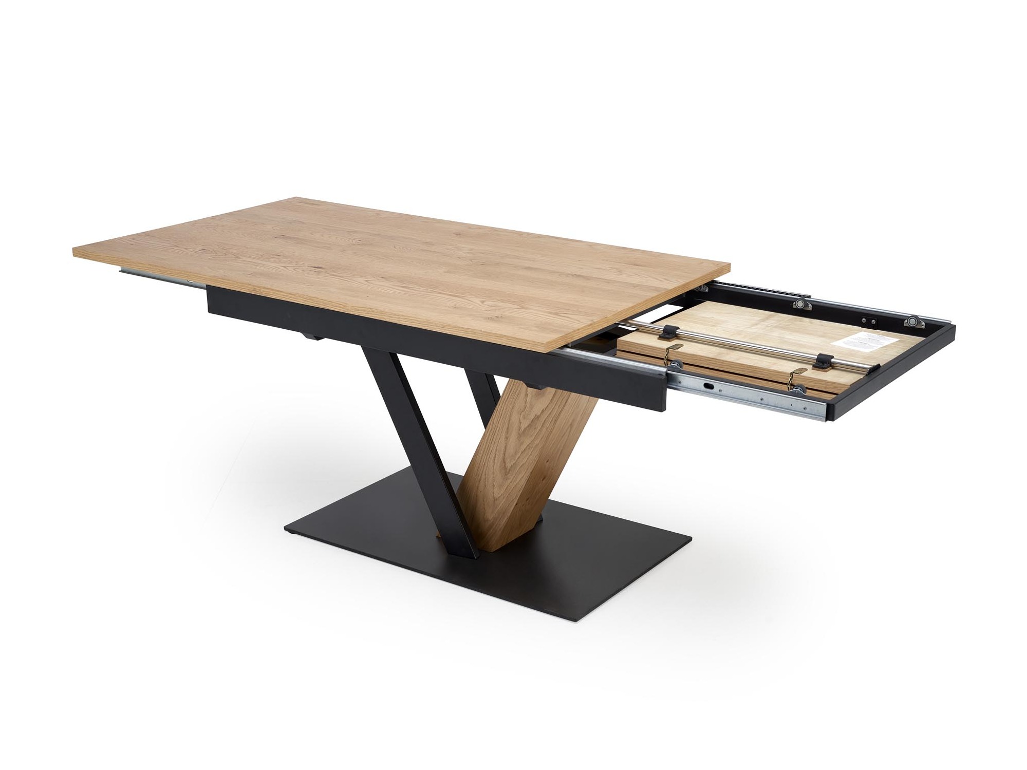 Tavolo Houston 2186
