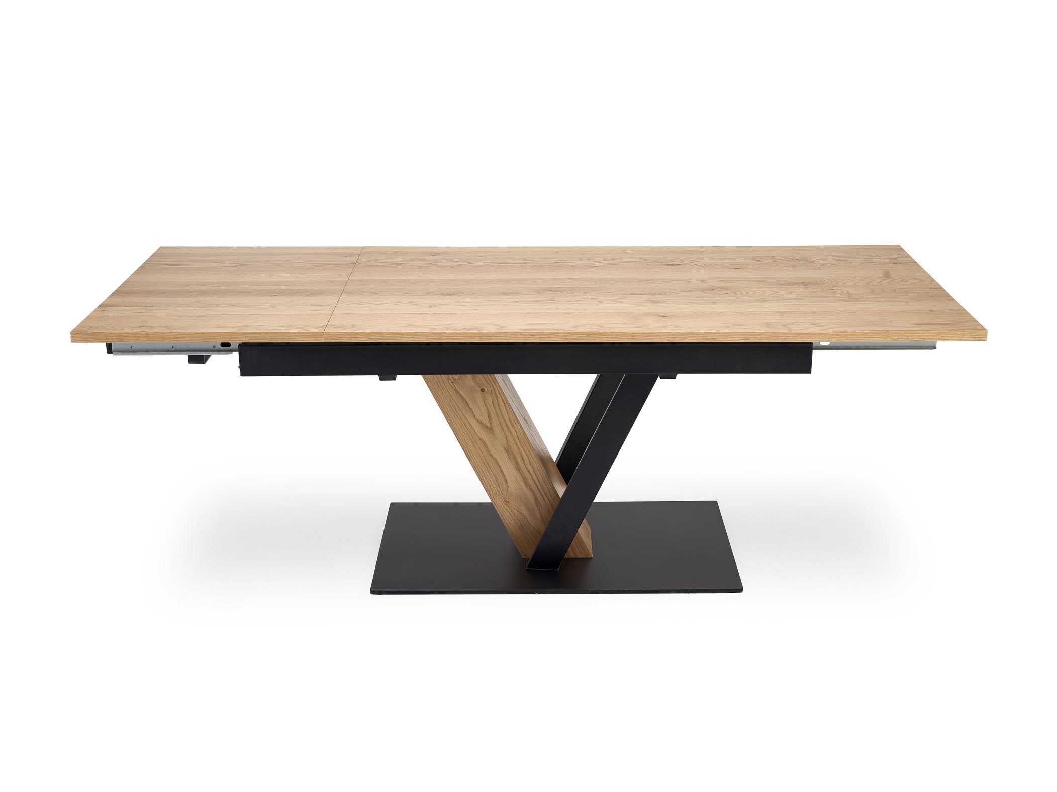 Tavolo Houston 2186