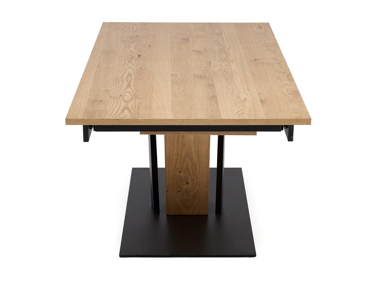 Tavolo Houston 2186