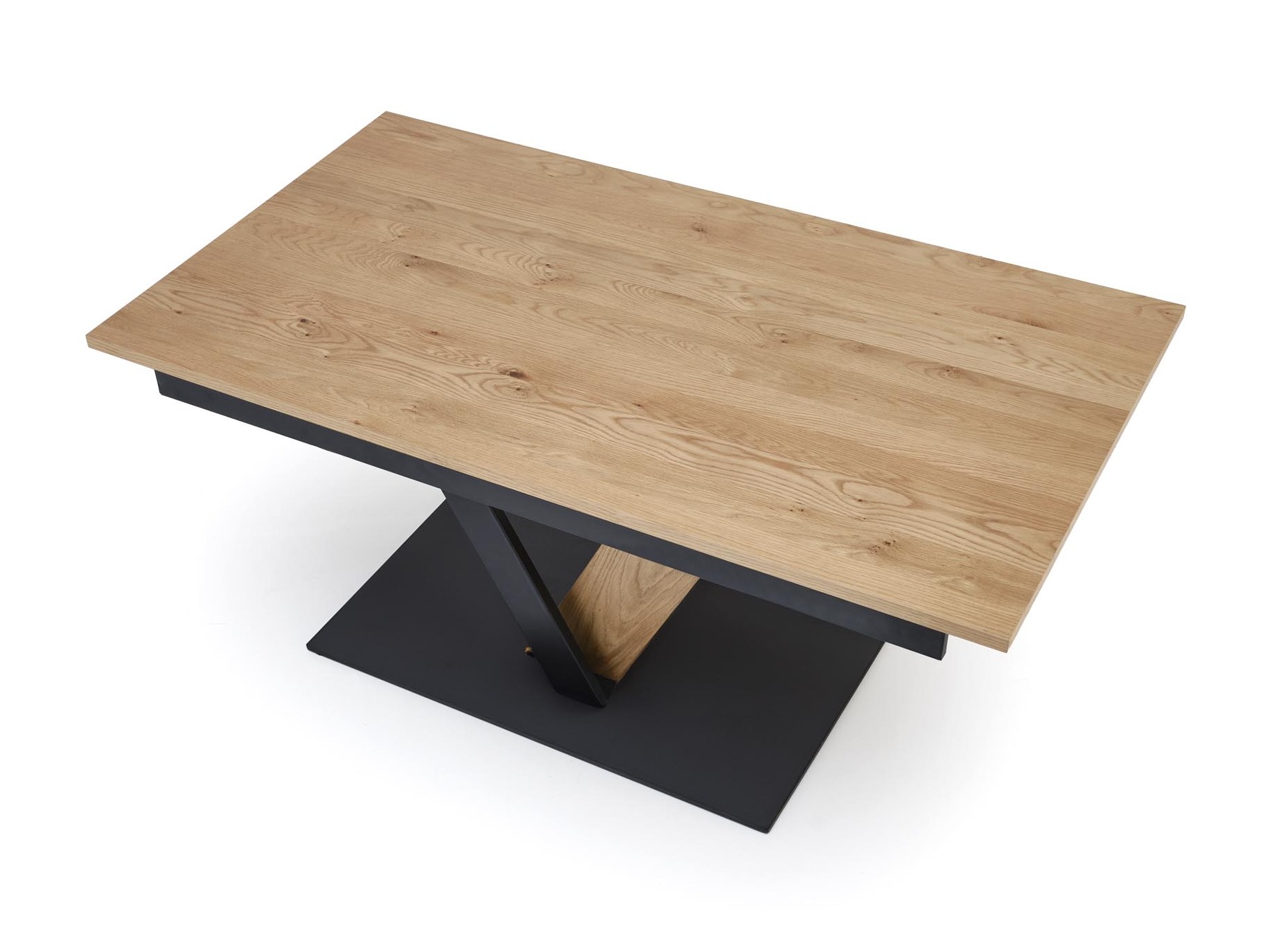 Tavolo Houston 2186