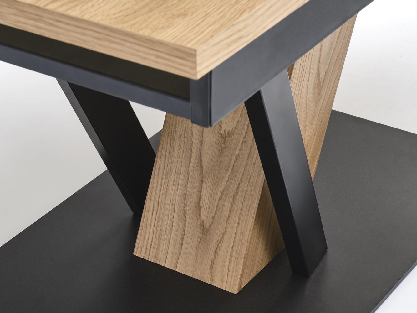 Tavolo Houston 2186