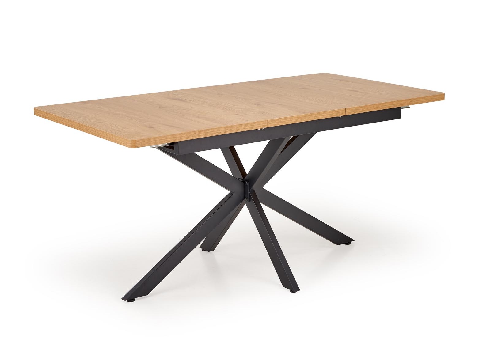 Tavolo Houston 2188