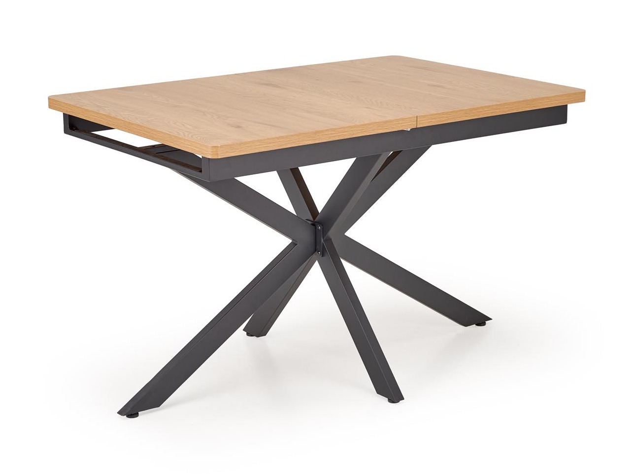 Tavolo Houston 2188