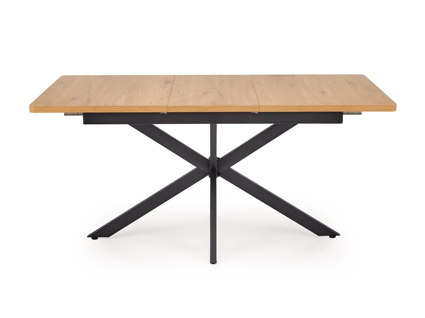 Tavolo Houston 2188