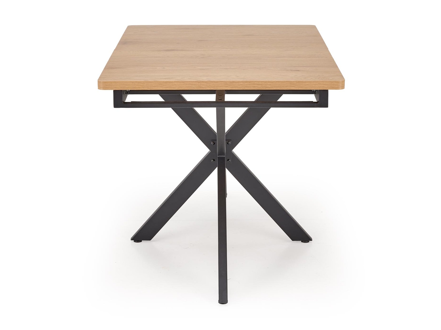 Tavolo Houston 2188