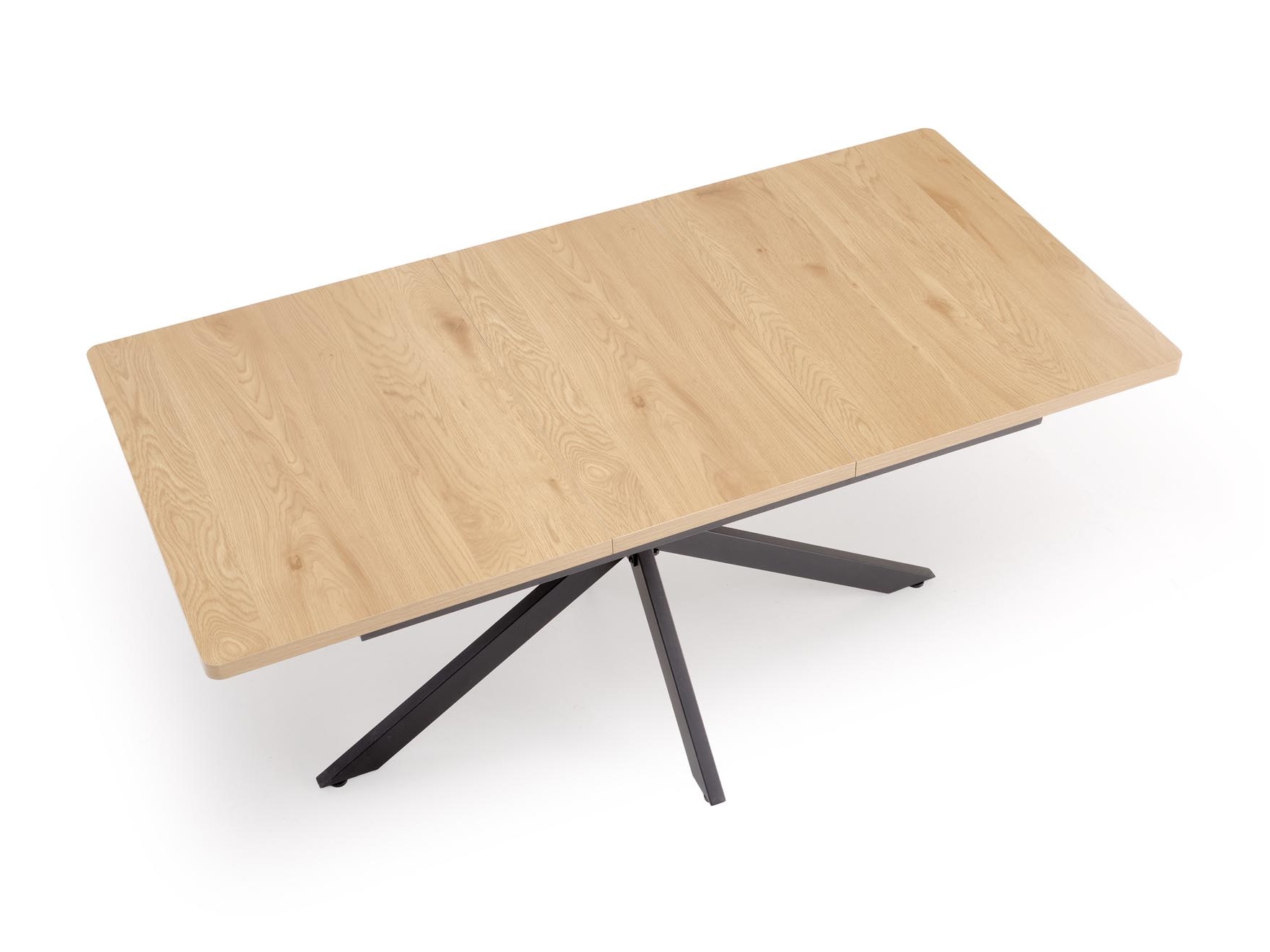 Tavolo Houston 2188