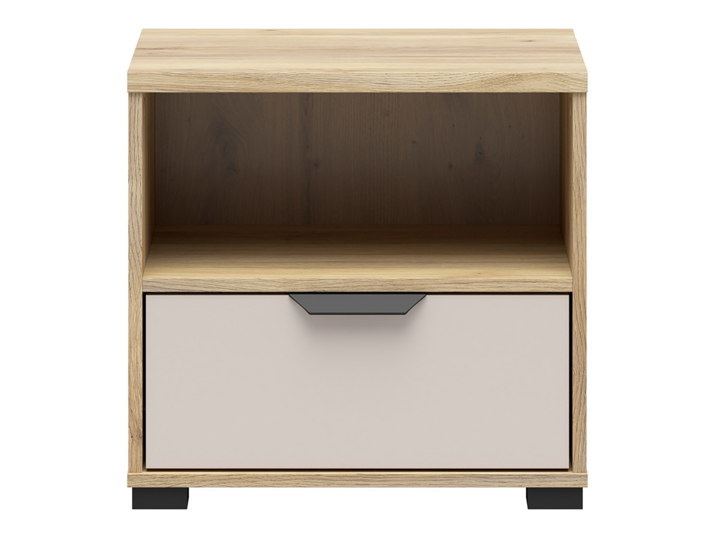 Comodino Deldora 101