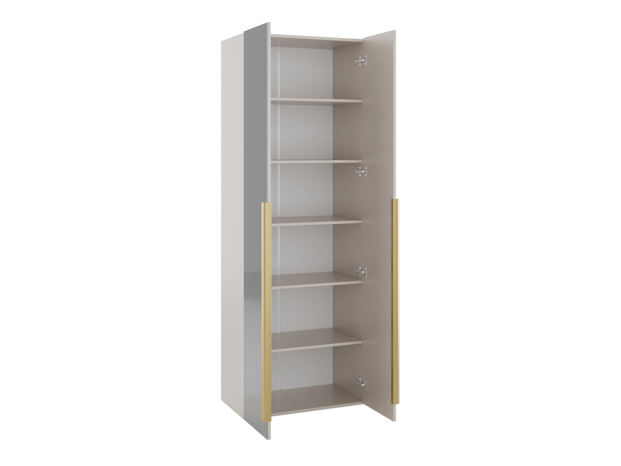 Set arredo da corridoio Comfivo Auditor III (Beige)