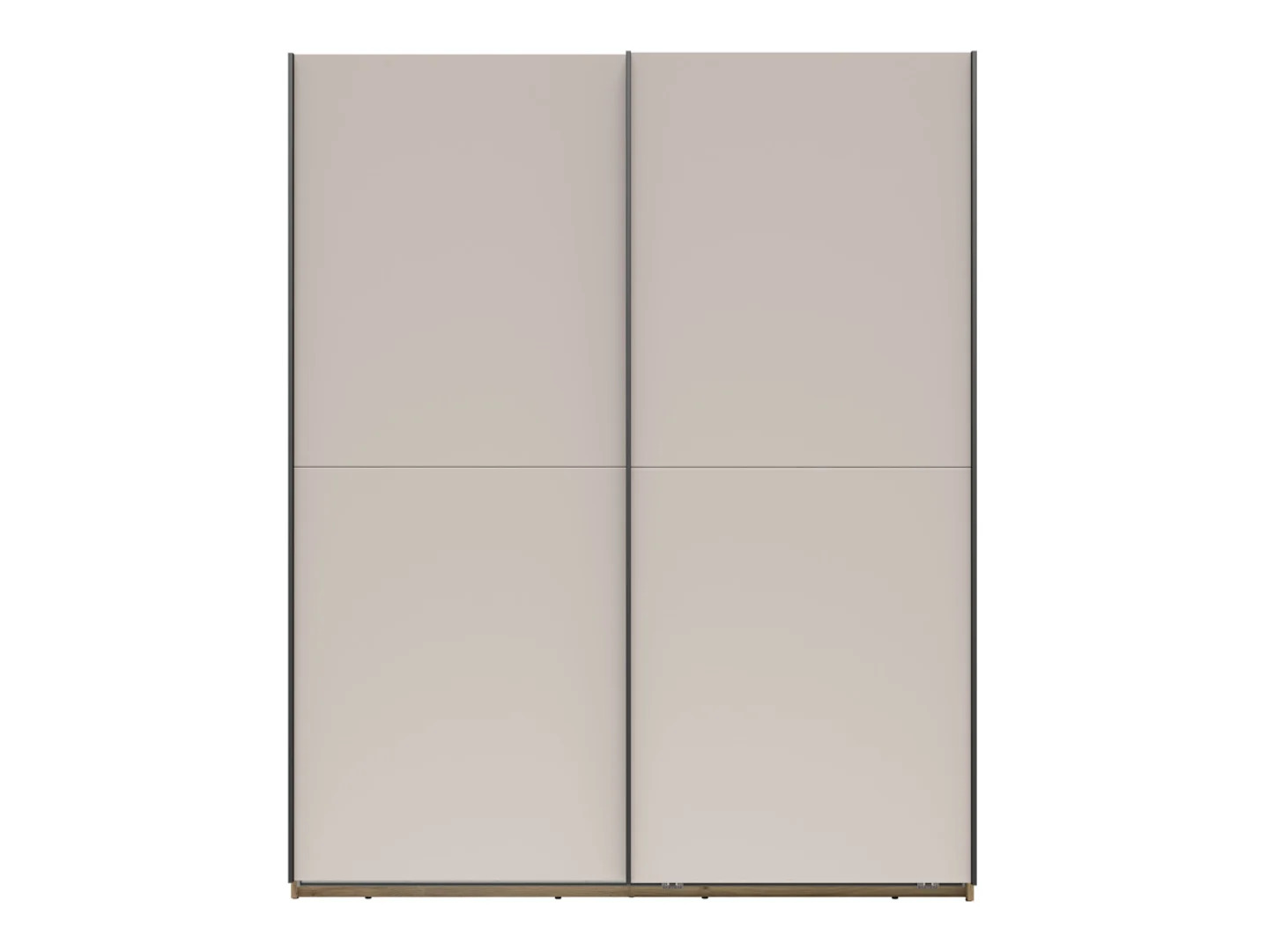 Armadio Deldora 102