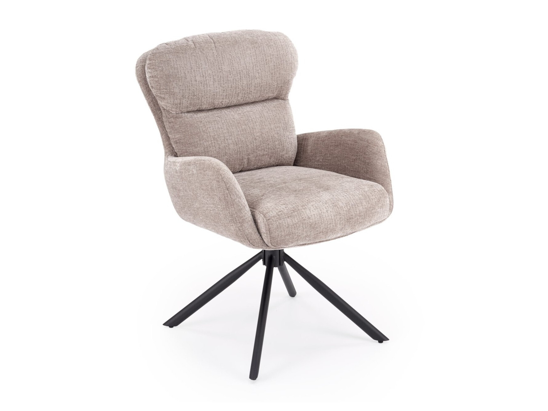 Sedia Houston 2189 (Tresor 09)