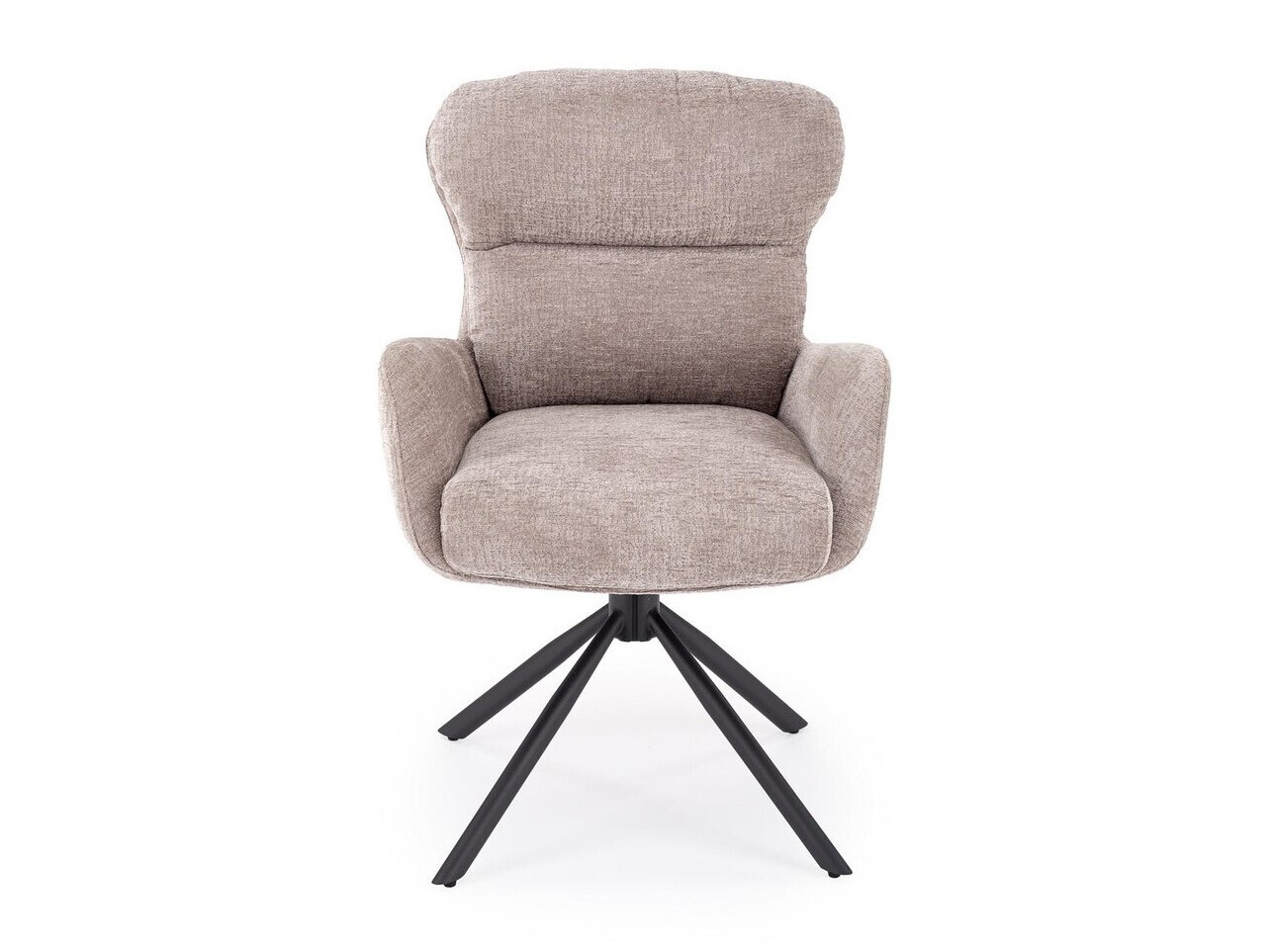 Sedia Houston 2189 (Tresor 09)