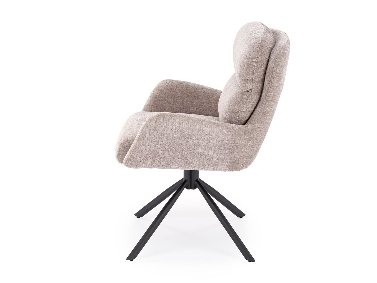 Sedia Houston 2189 (Tresor 09)