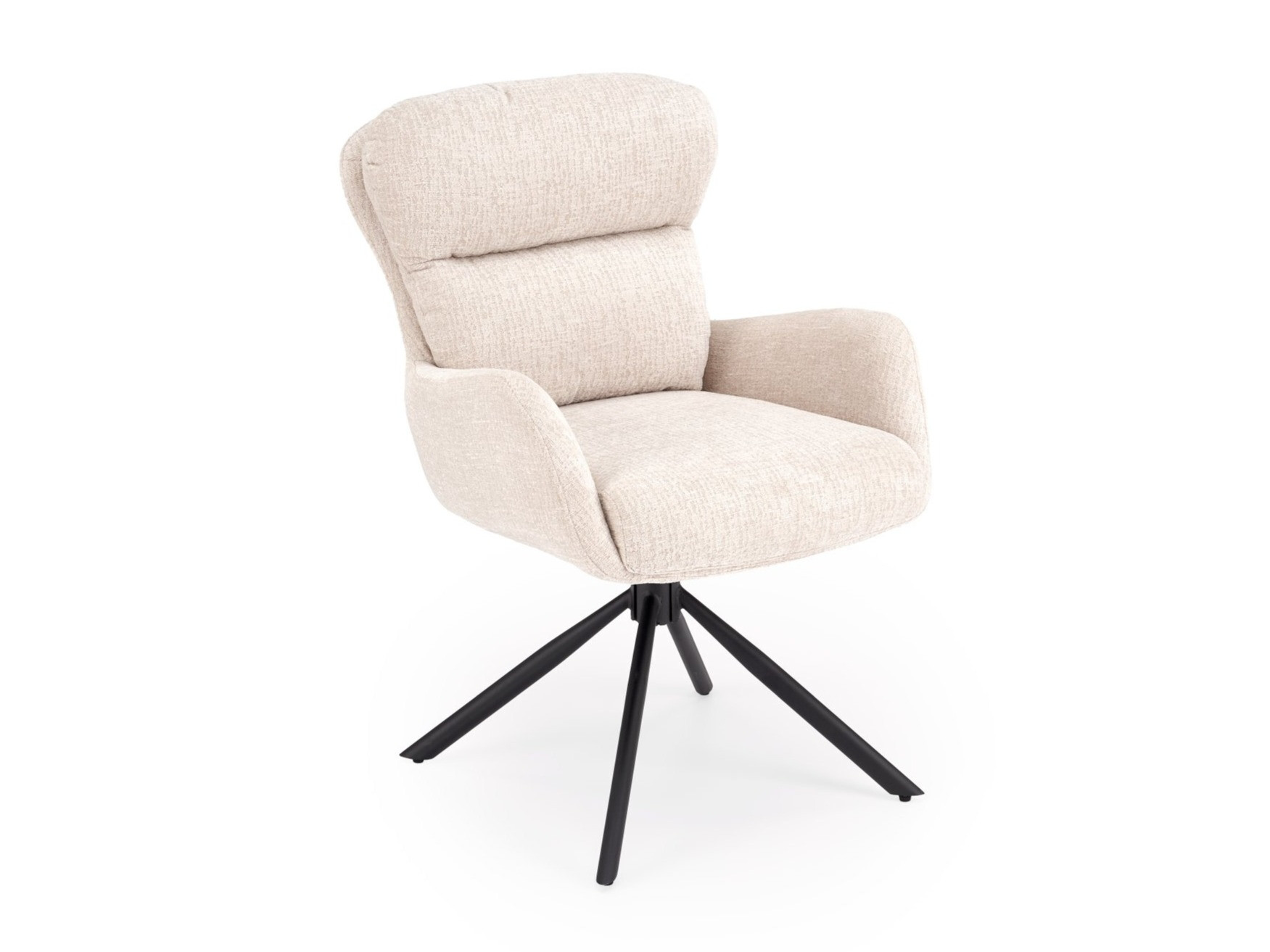 Sedia Houston 2189 (Tresor 27)