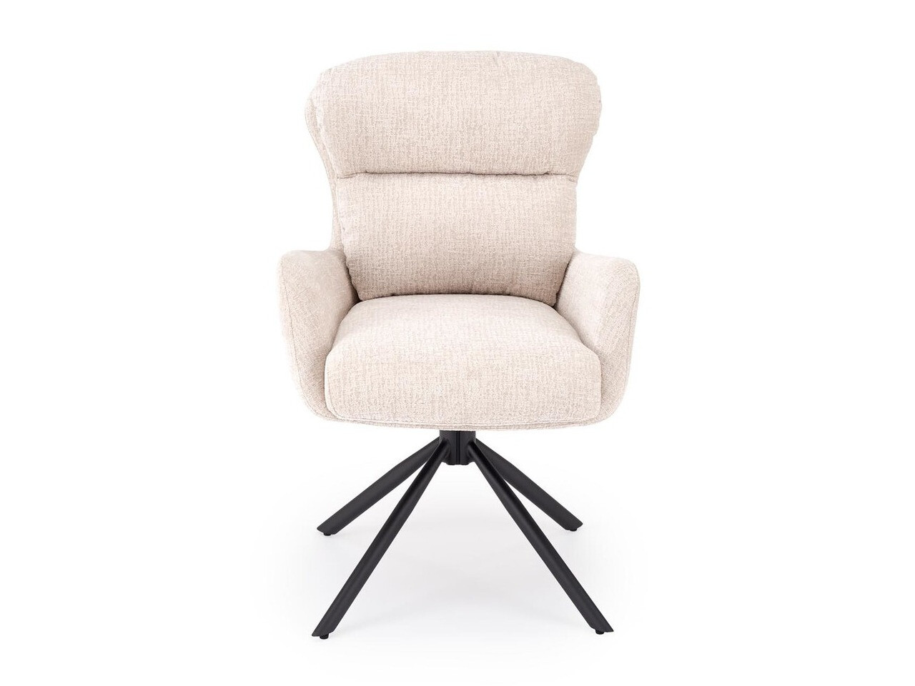 Sedia Houston 2189 (Tresor 27)