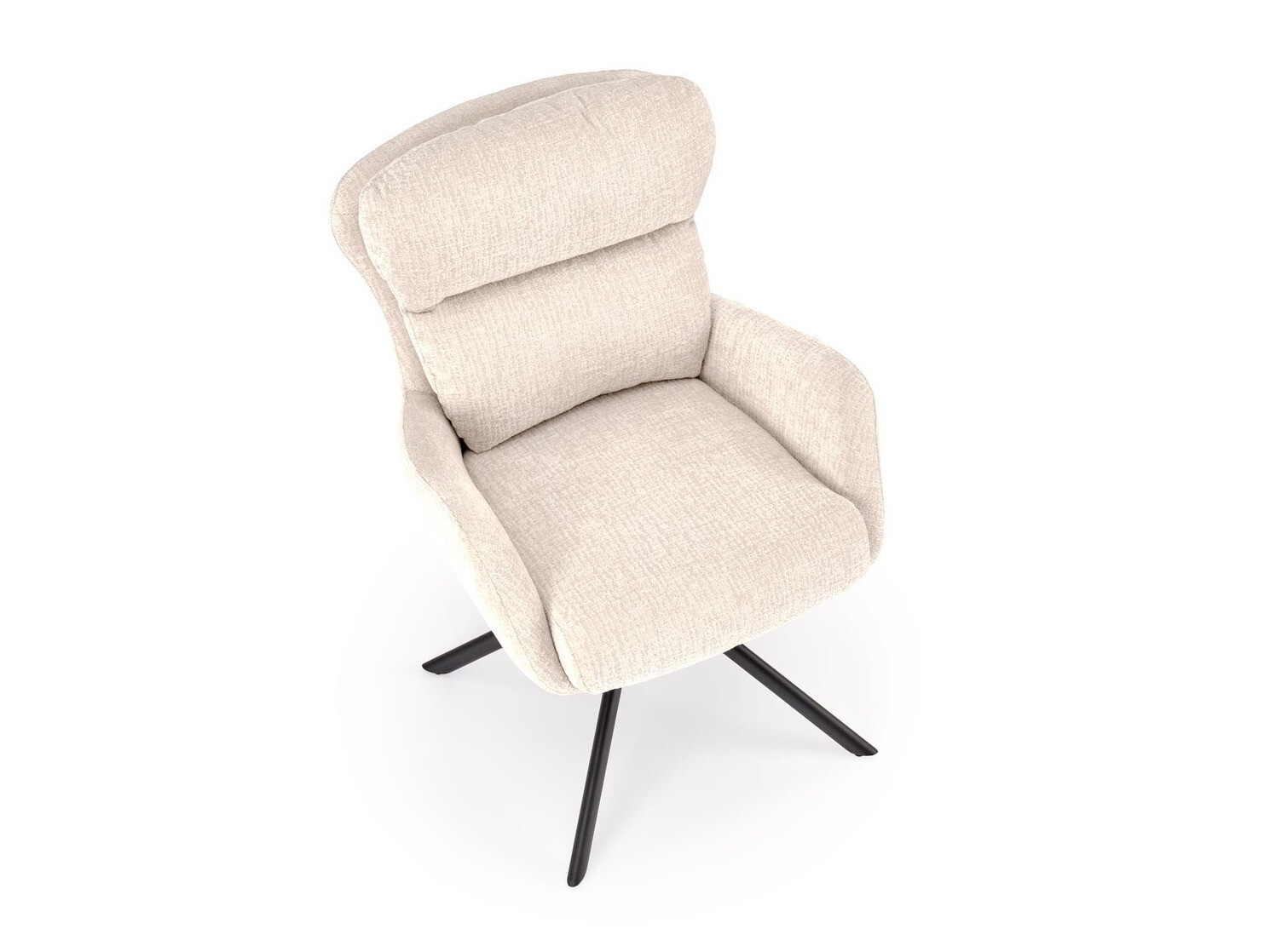 Sedia Houston 2189 (Tresor 27)