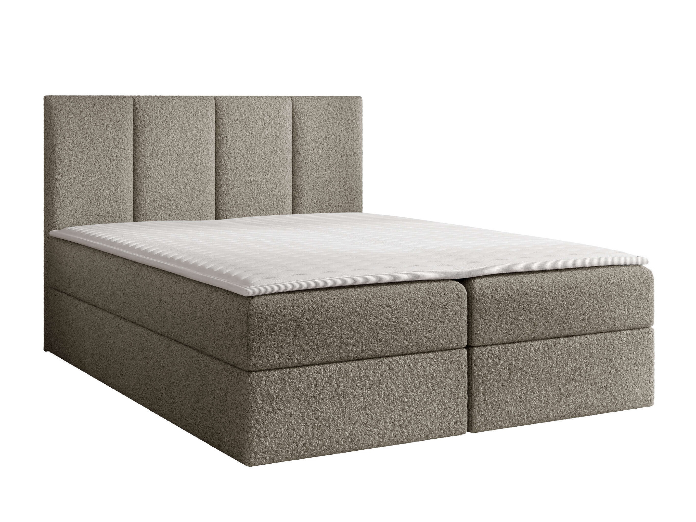 Letto continentale Oppidum (Lambi 03)