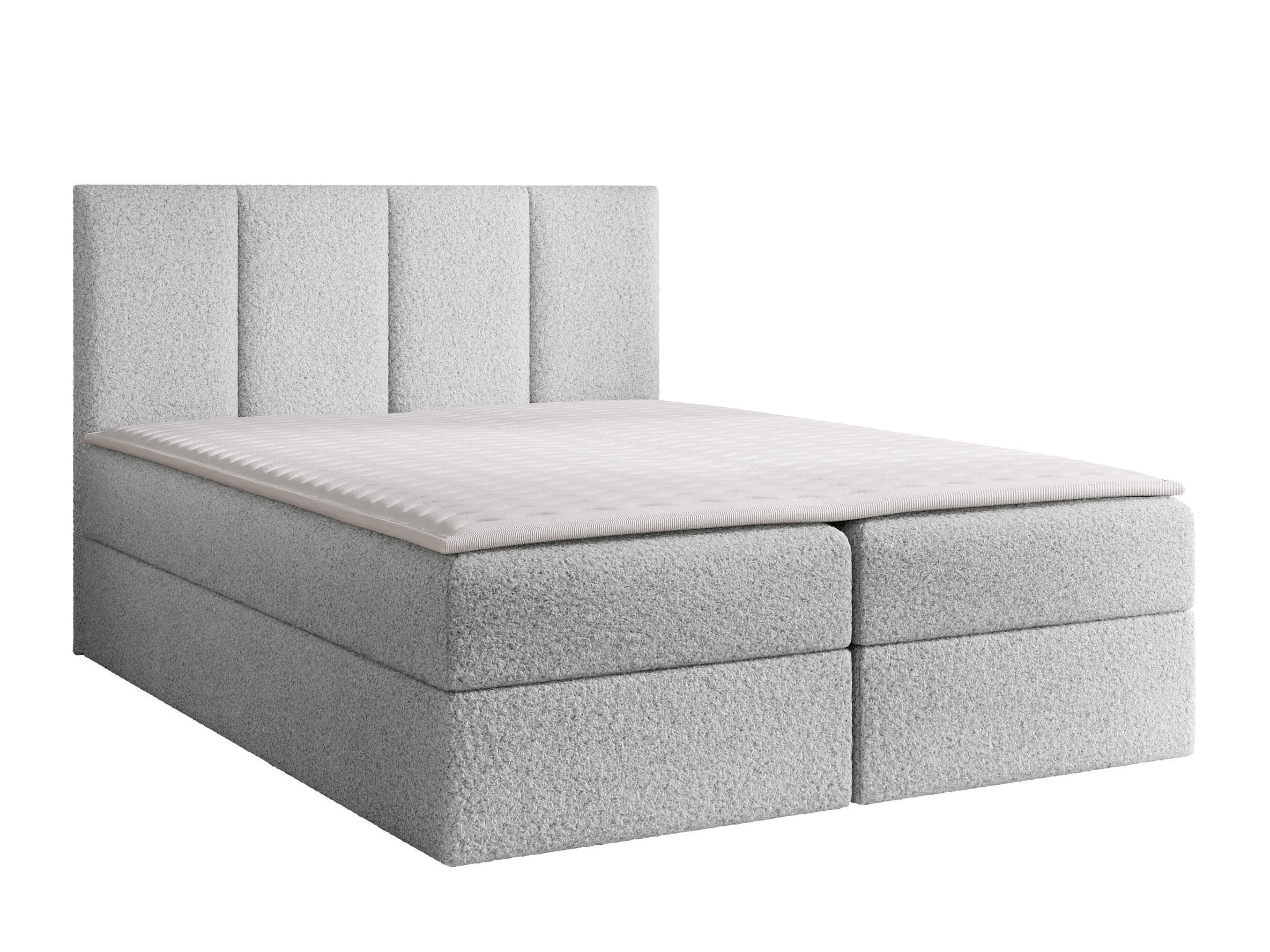 Letto continentale Oppidum (Lambi 11)