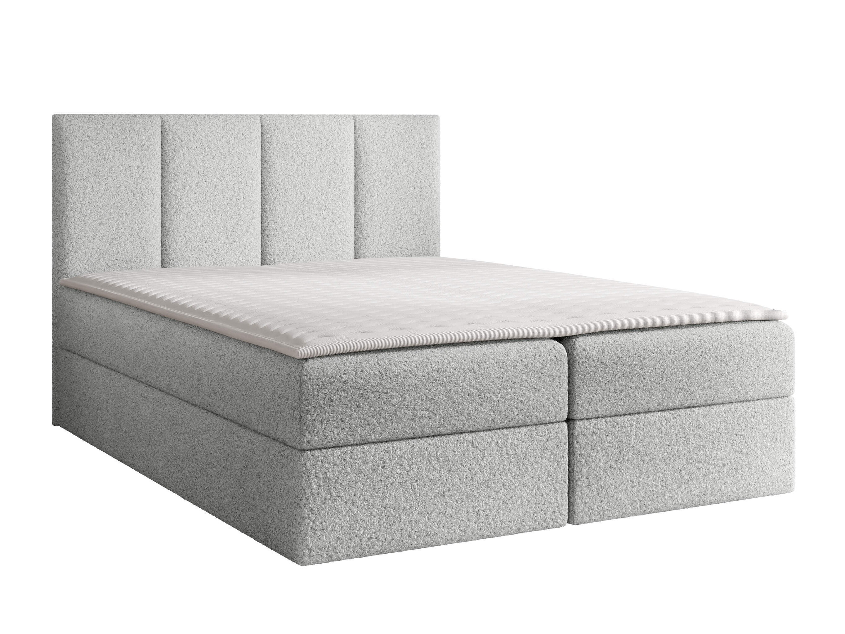 Letto continentale Oppidum (Lambi 11)