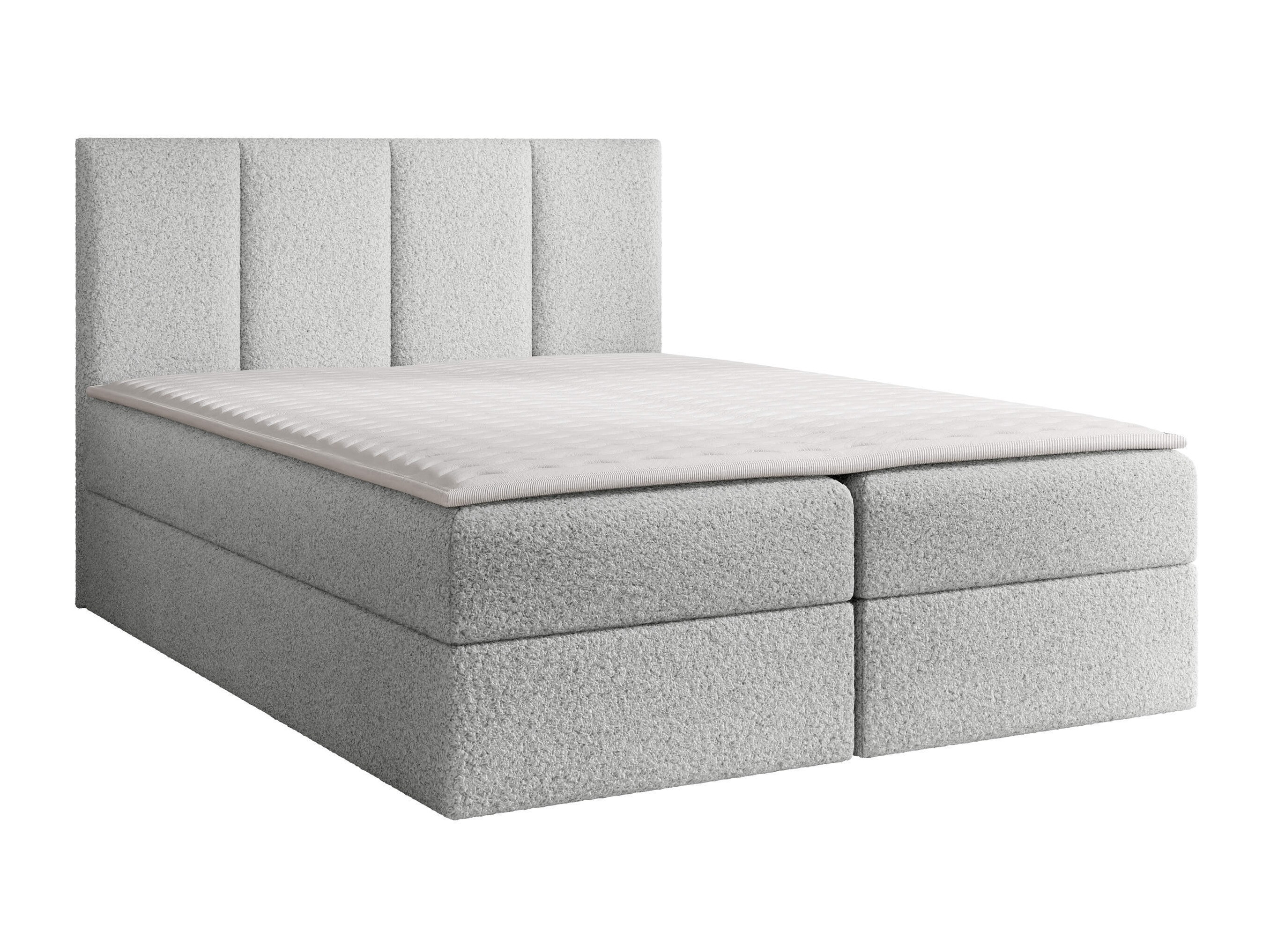 Letto continentale Oppidum (Lambi 11)