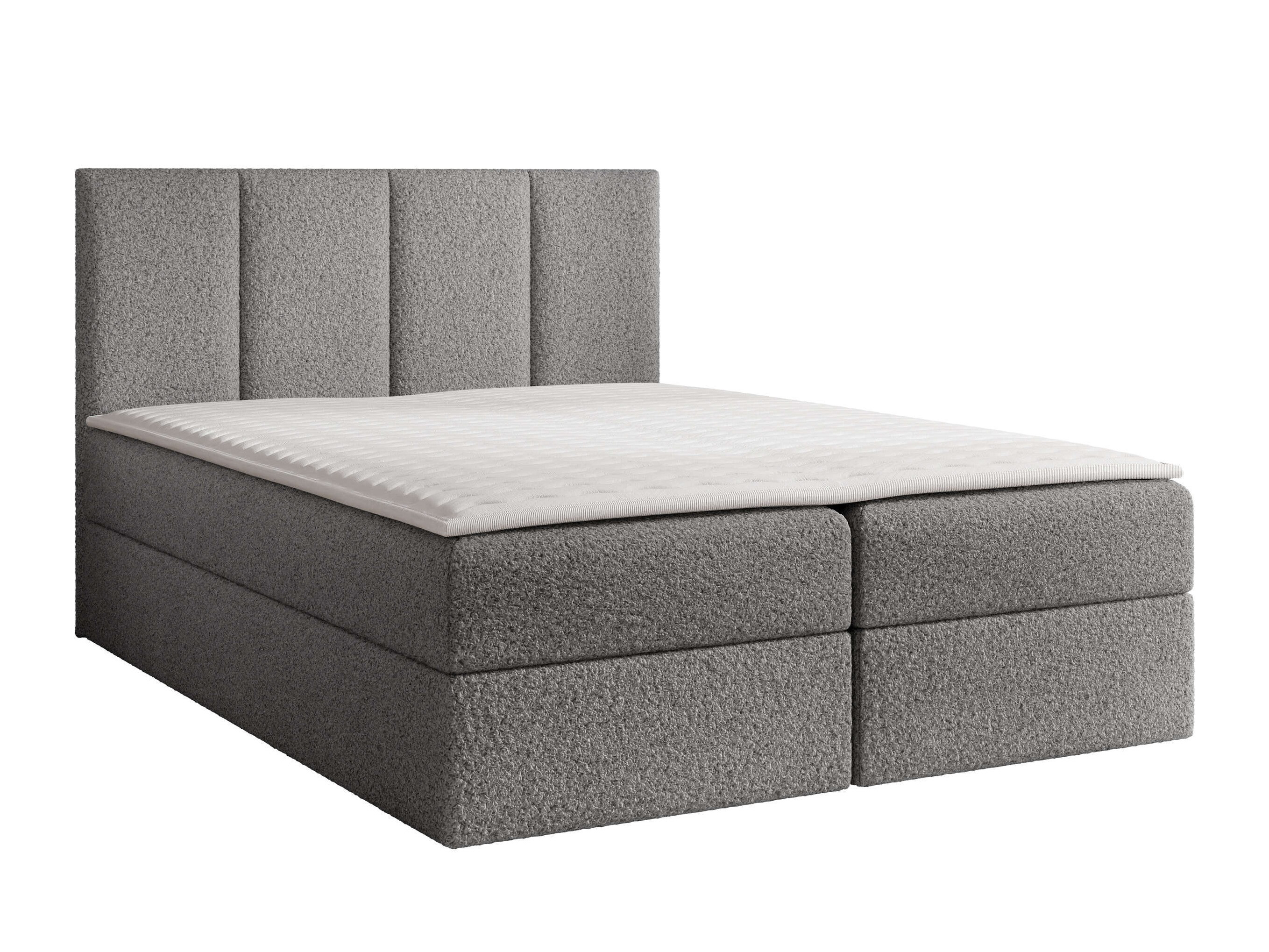 Letto continentale Oppidum (Lambi 12)